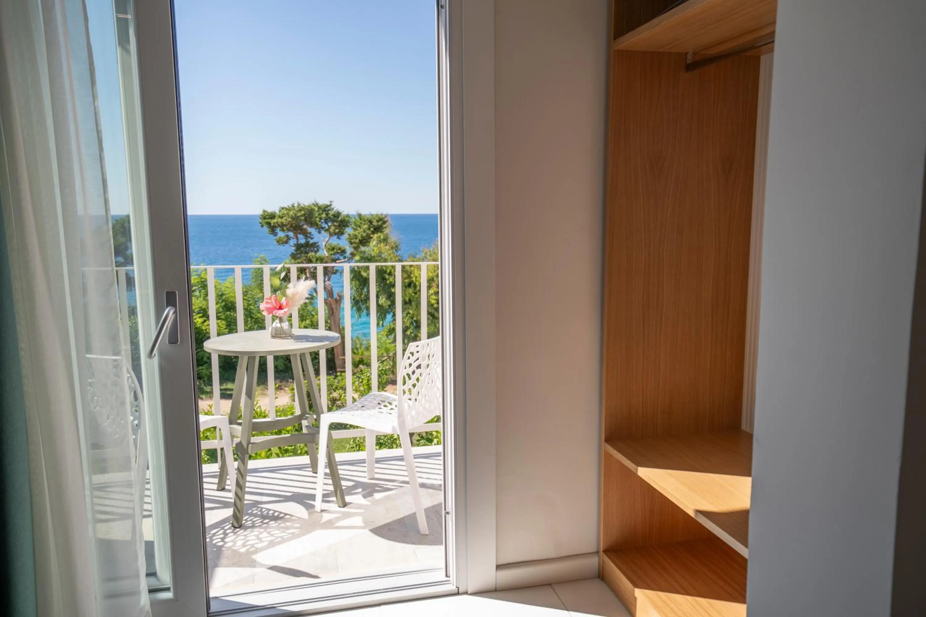 Villaggio Marco Polo