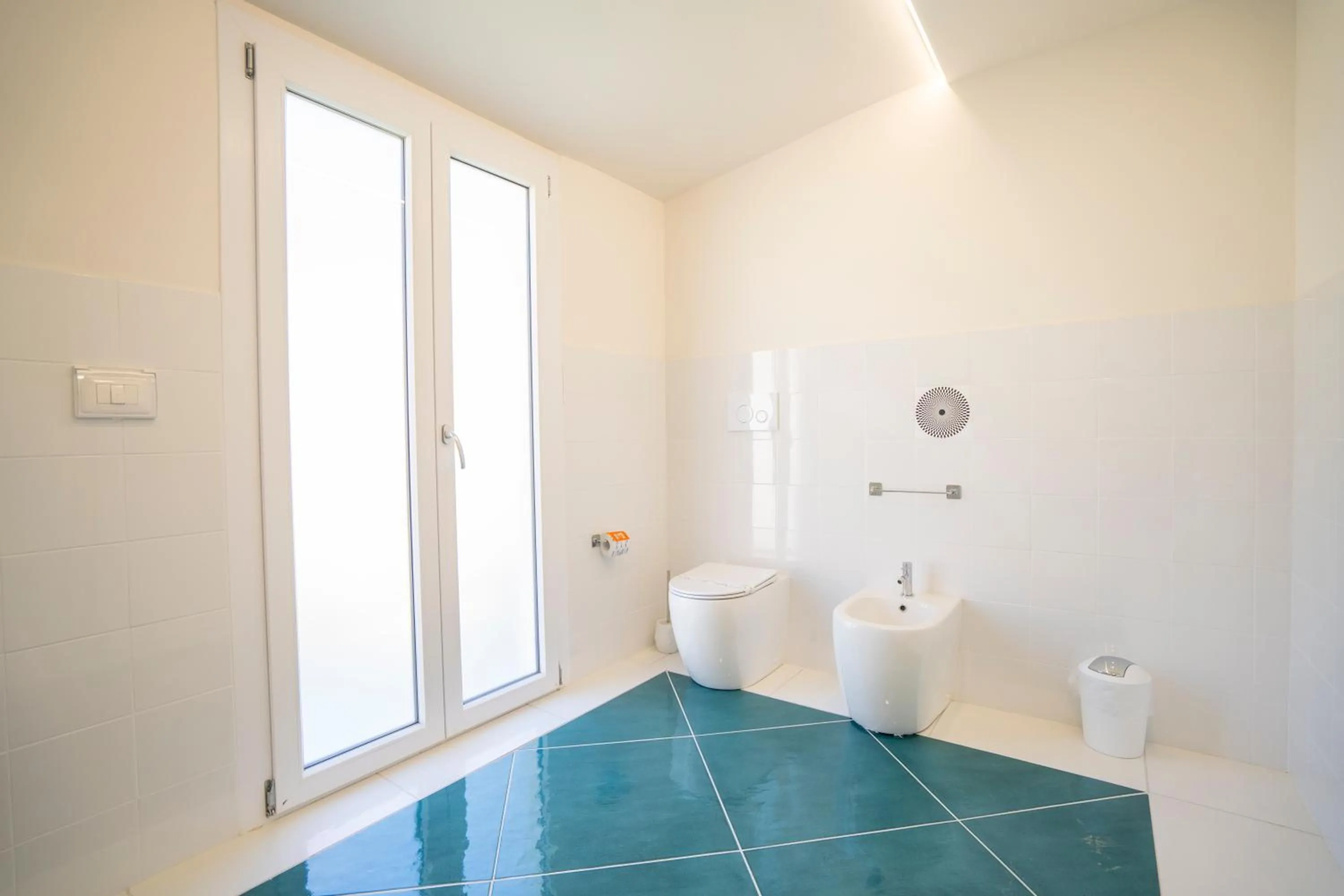 Villaggio Marco Polo