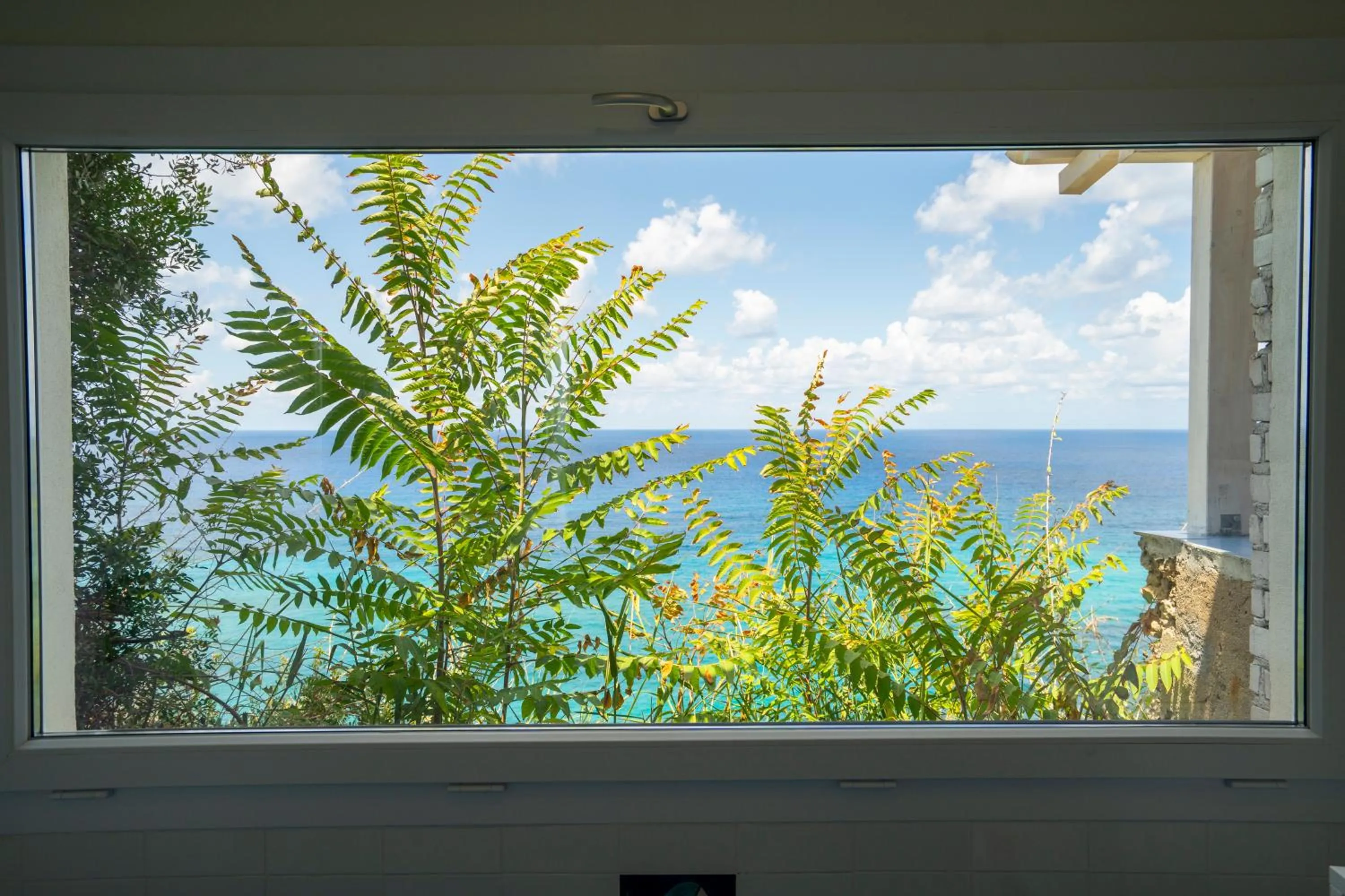 Villaggio Marco Polo