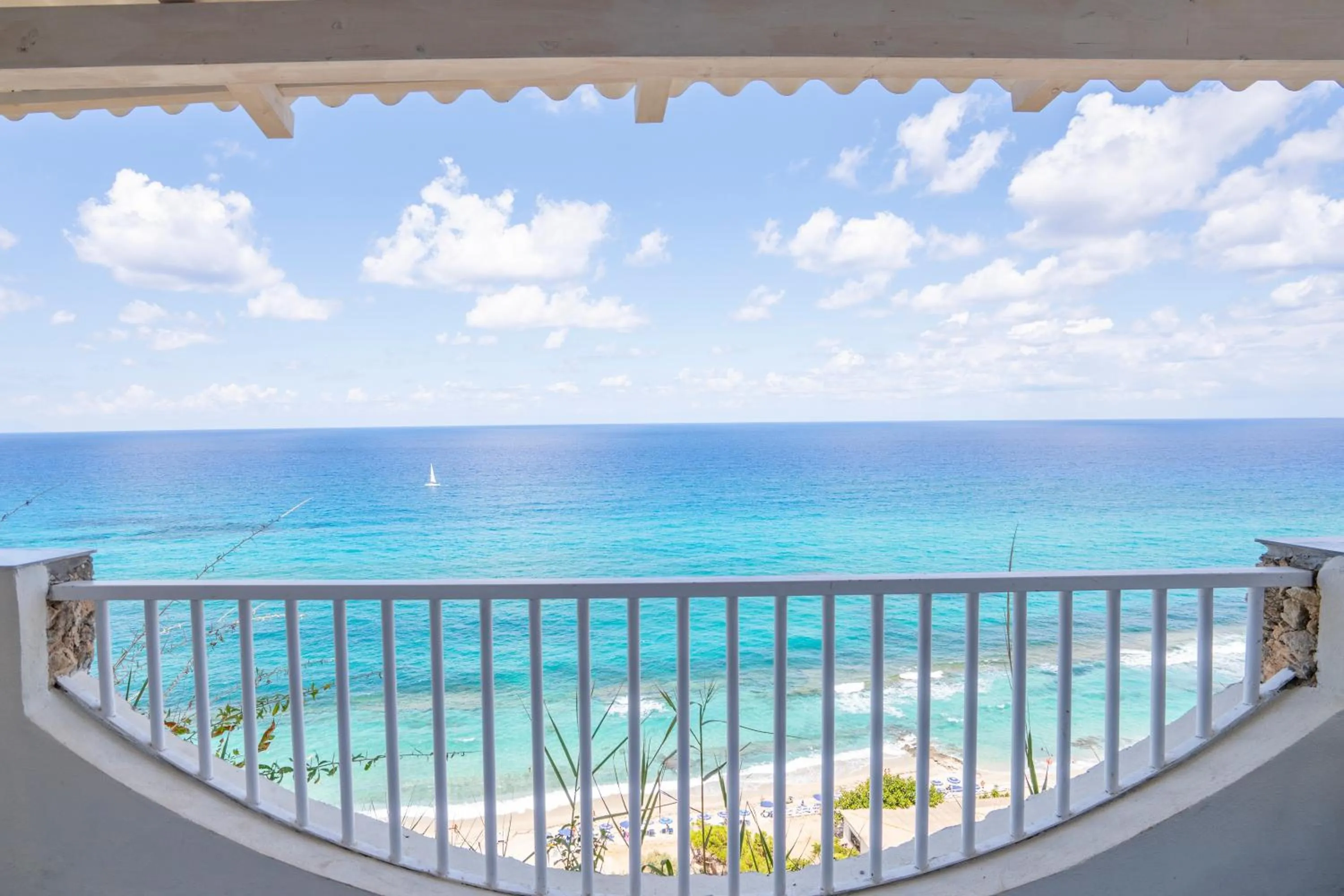 Villaggio Marco Polo