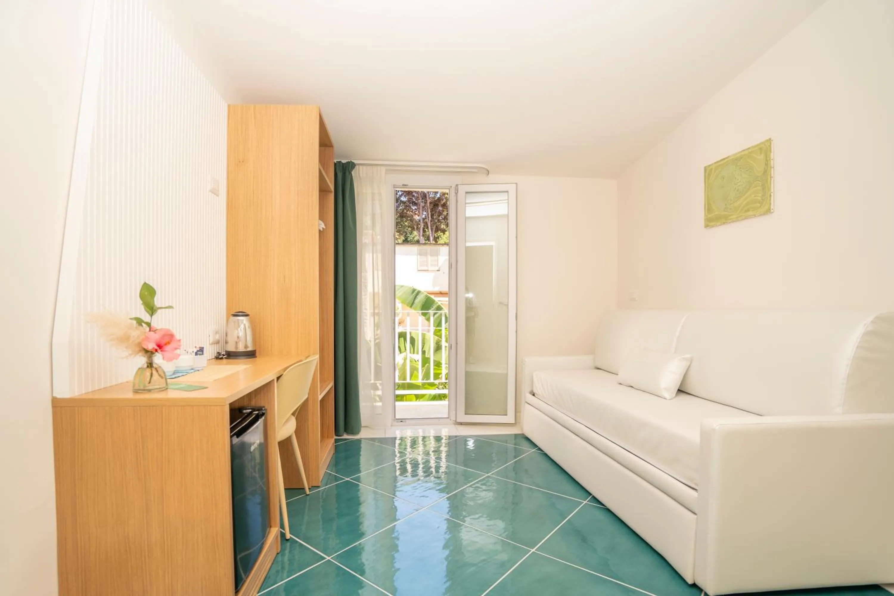 Villaggio Marco Polo