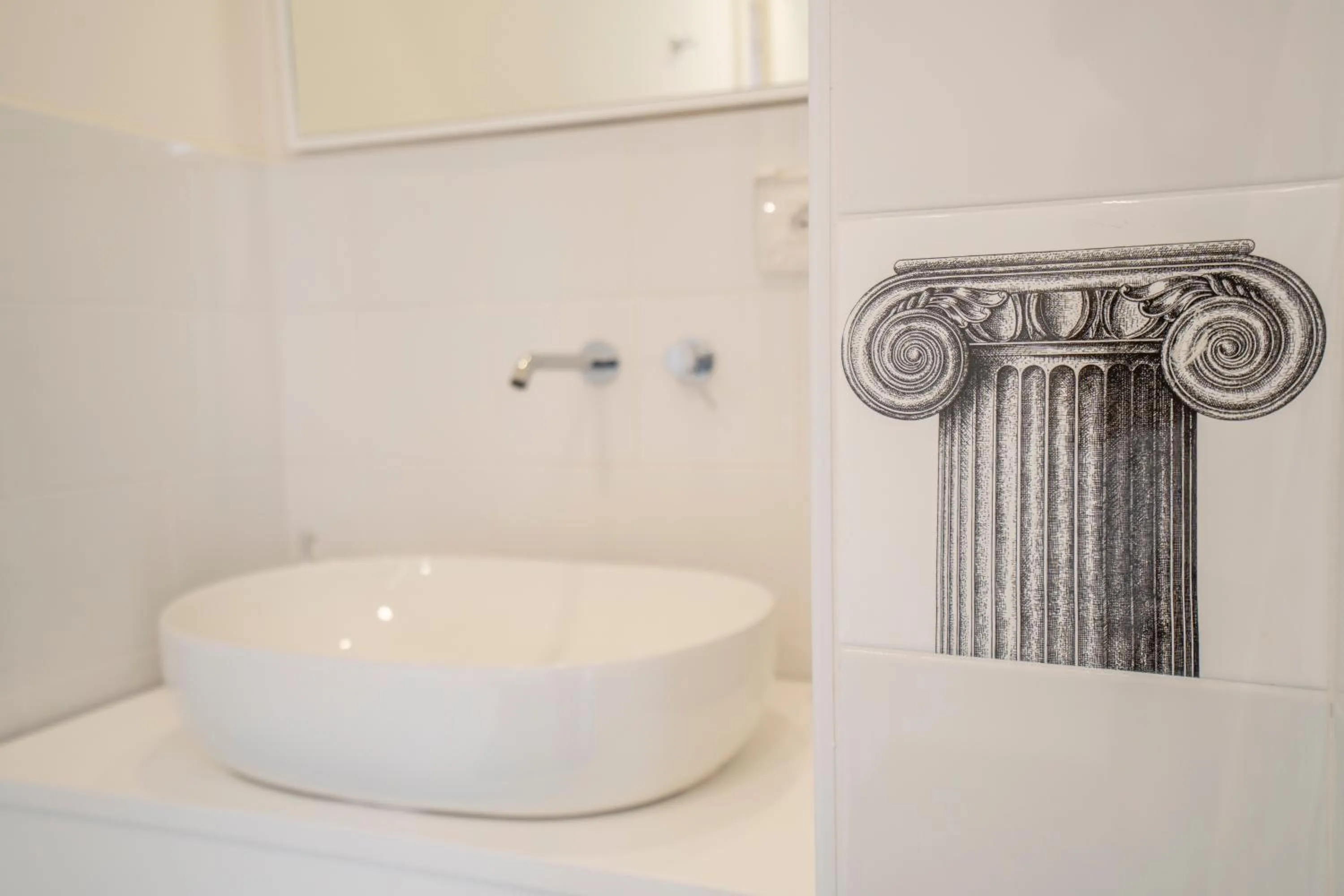 Villaggio Marco Polo