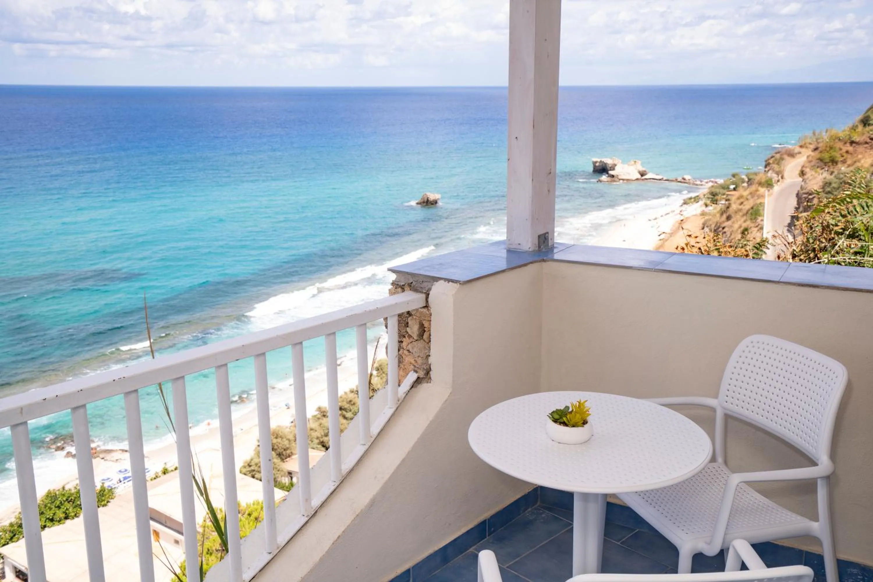 Villaggio Marco Polo