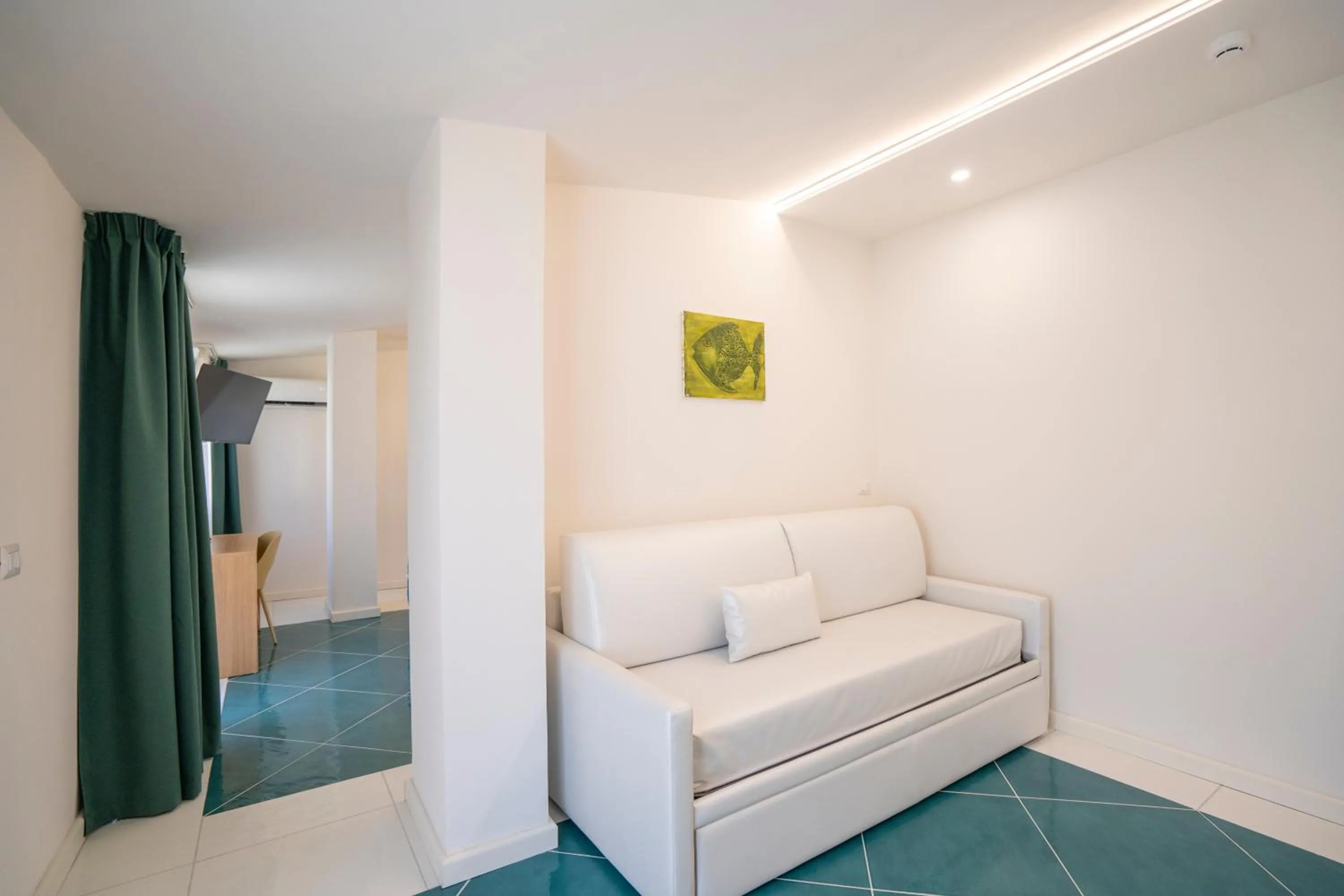 Villaggio Marco Polo