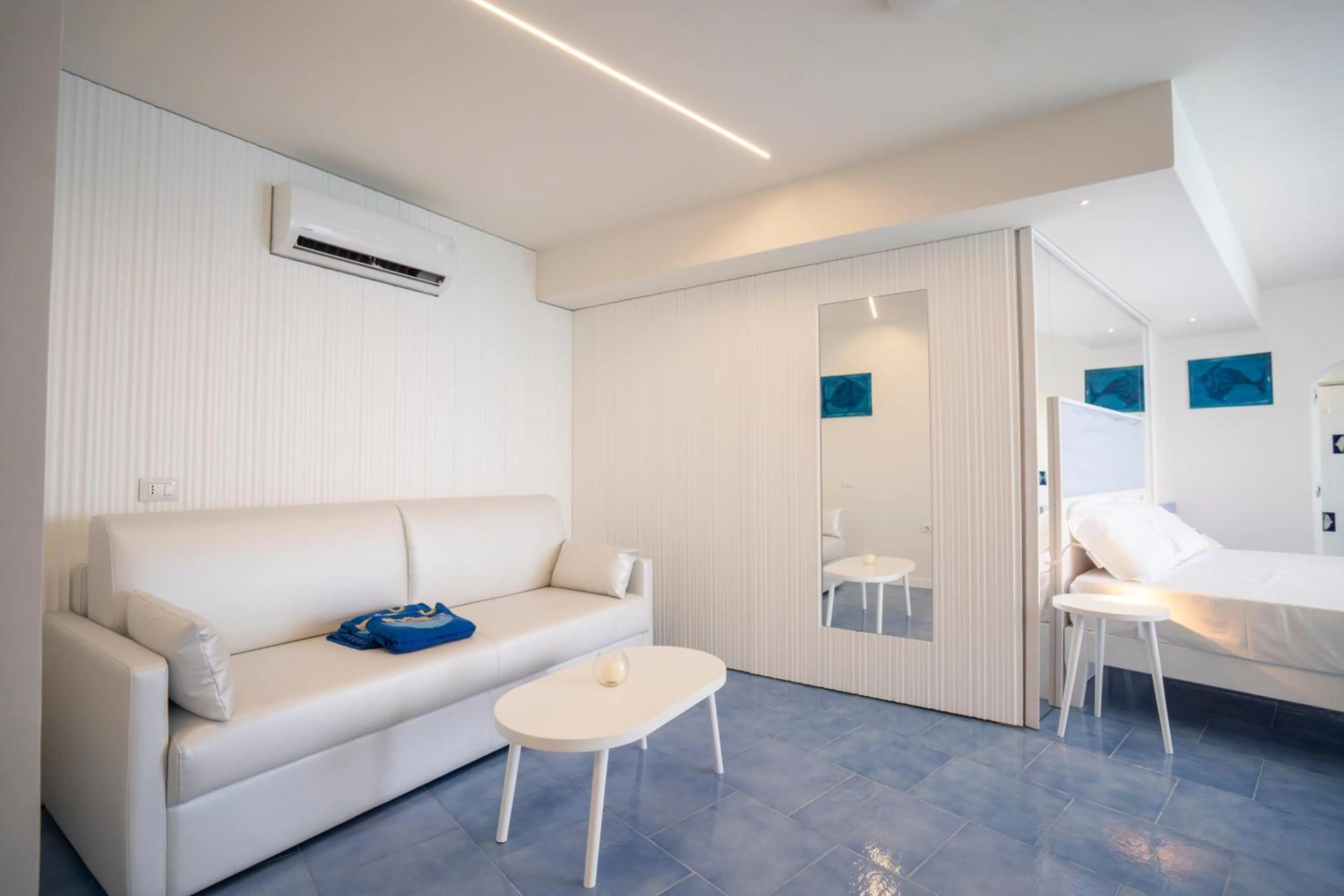 Villaggio Marco Polo