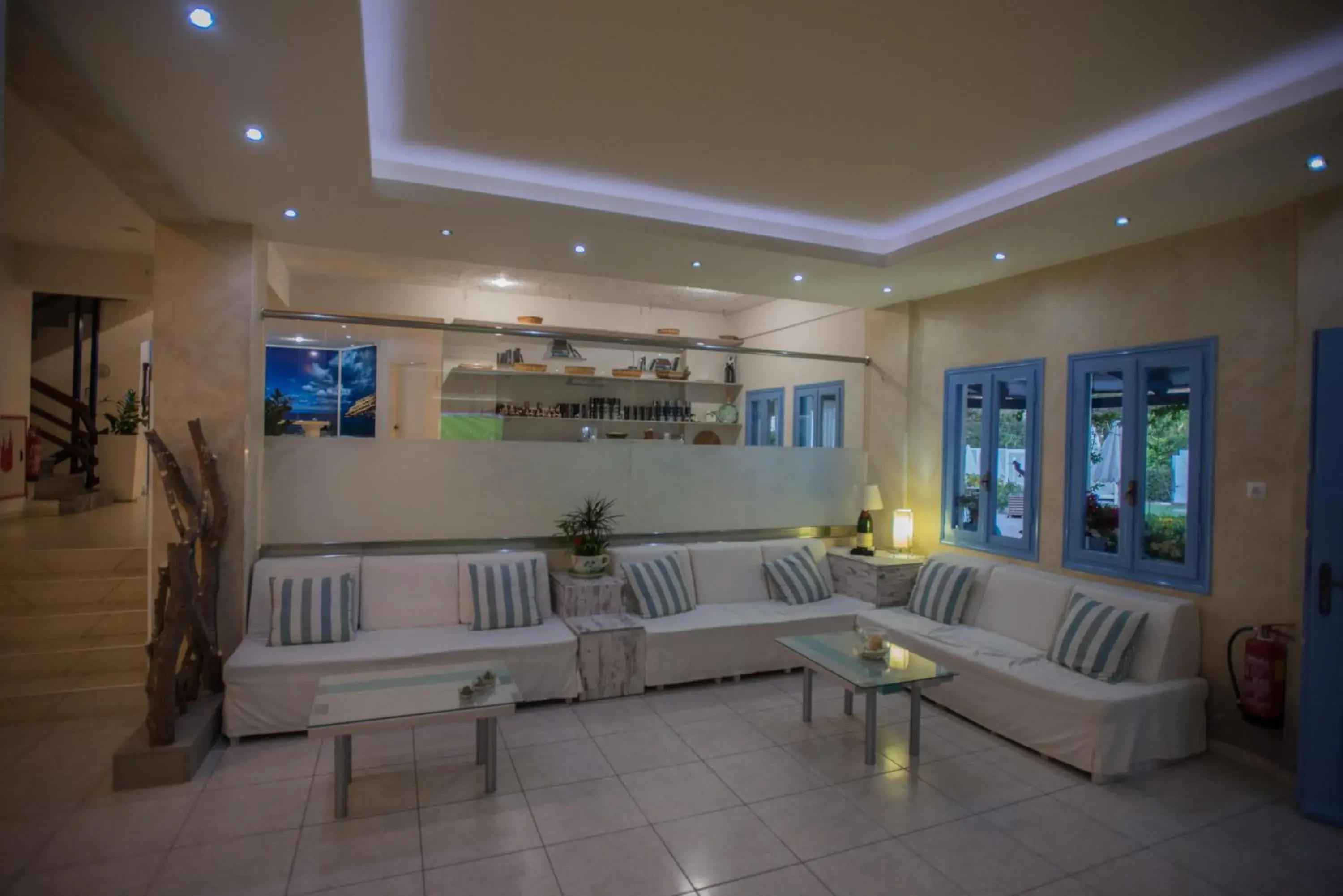 Fragiskos Hotel Fragiskos Hotel