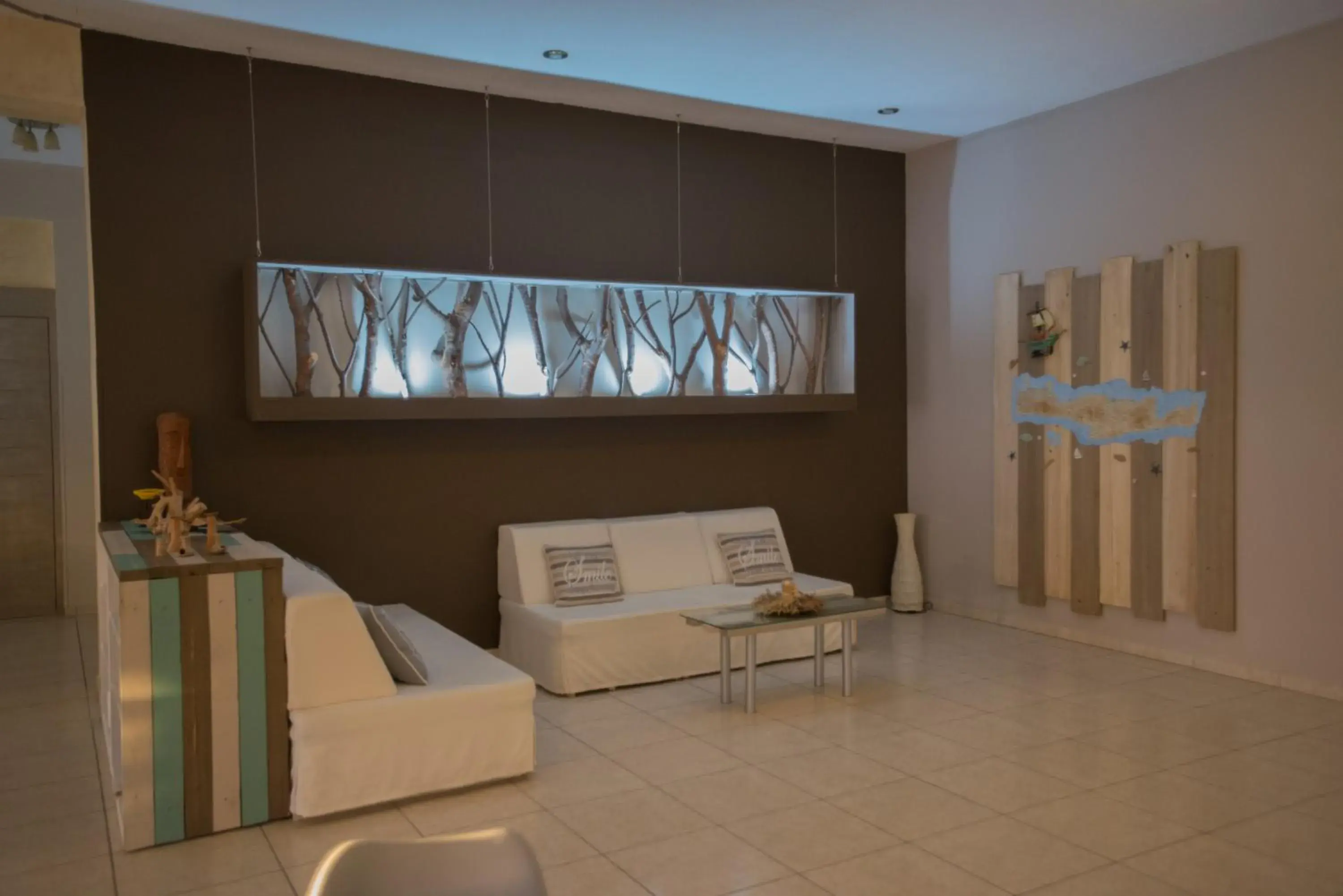 Fragiskos Hotel Fragiskos Hotel