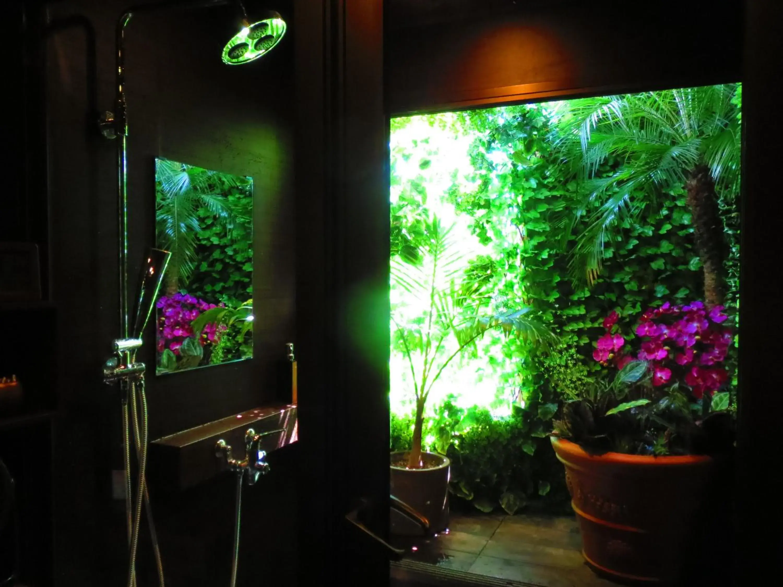 Stella Resort Stella Resort