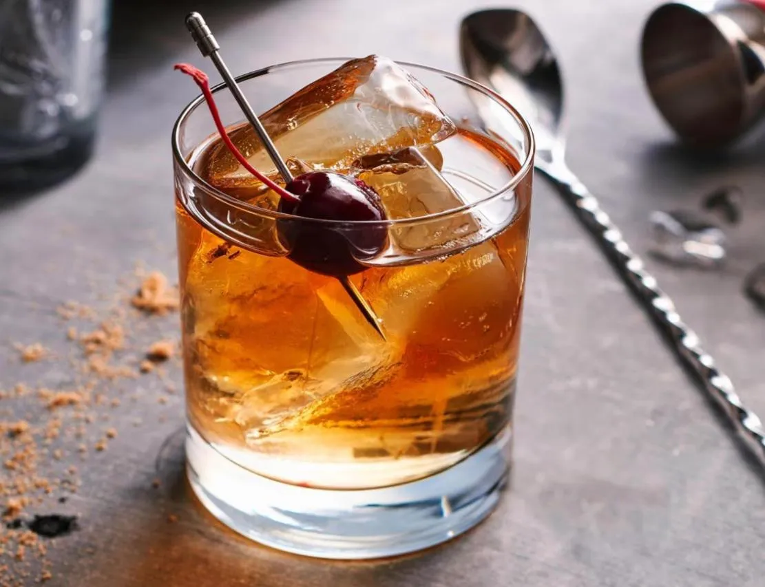 Restaurant/places to eat in Courtyard by Marriott Deptford