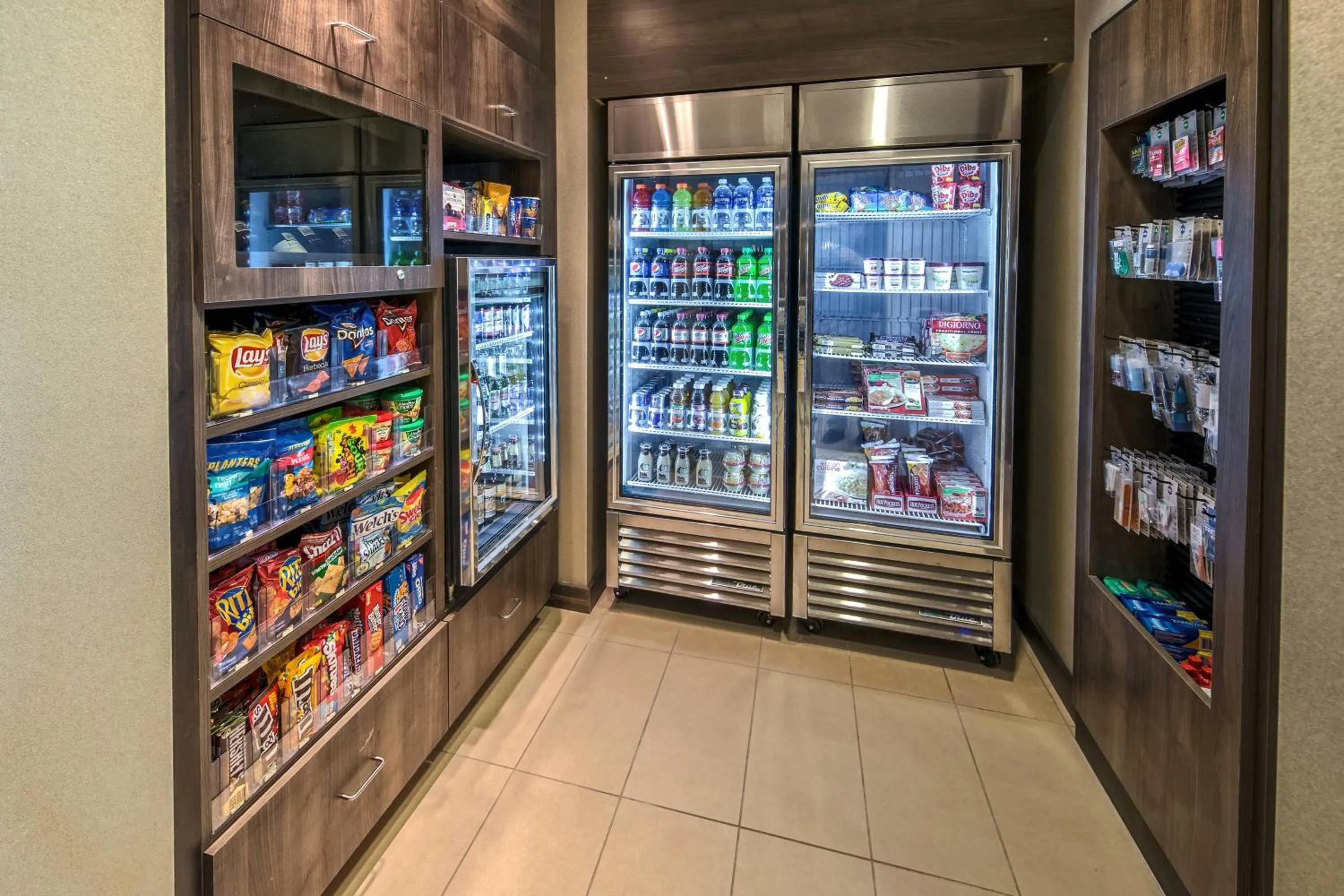 Other in Residence Inn by Marriott Blacksburg-University