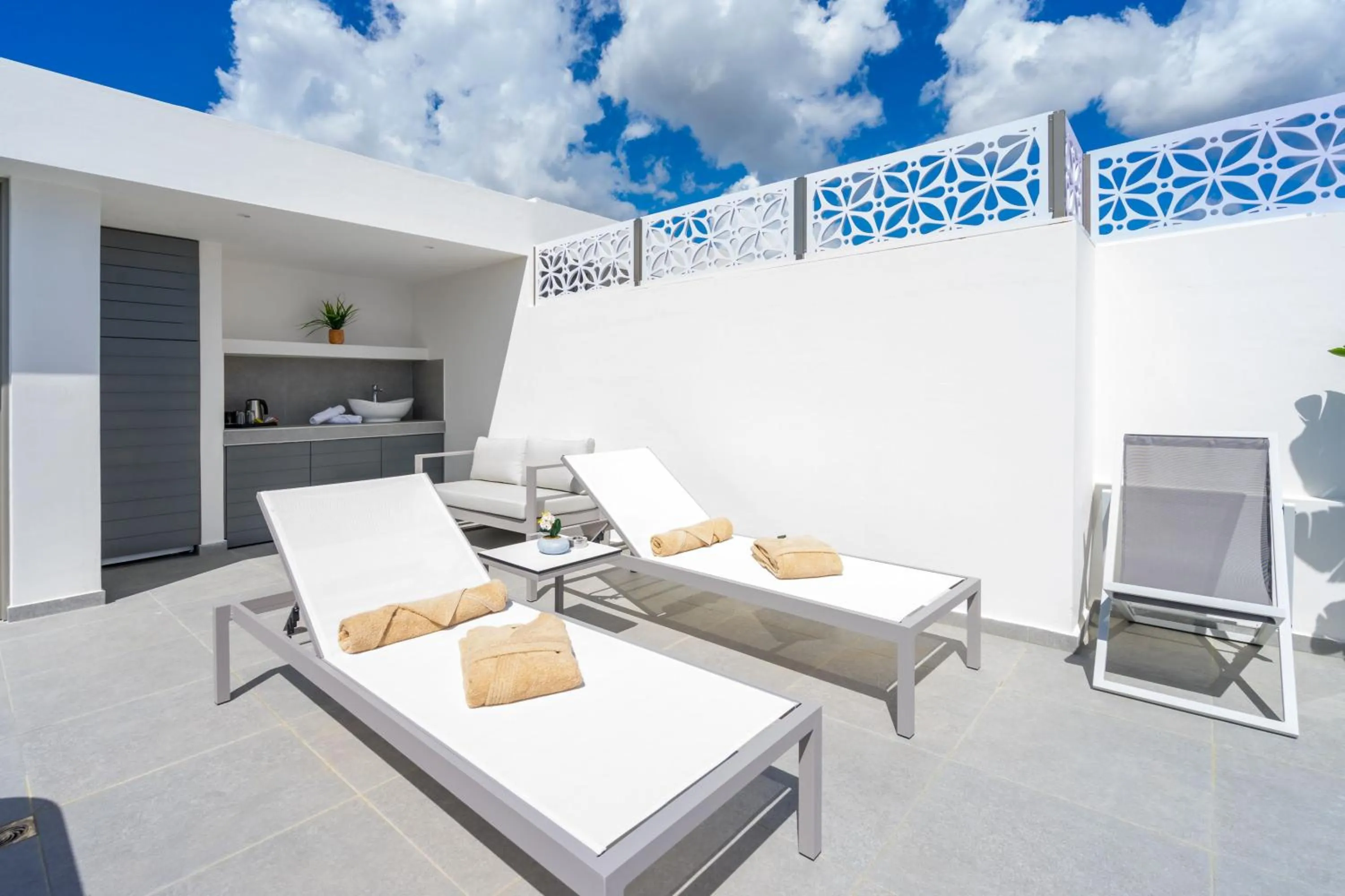 Day in Venezia Resort Hotel & Spa