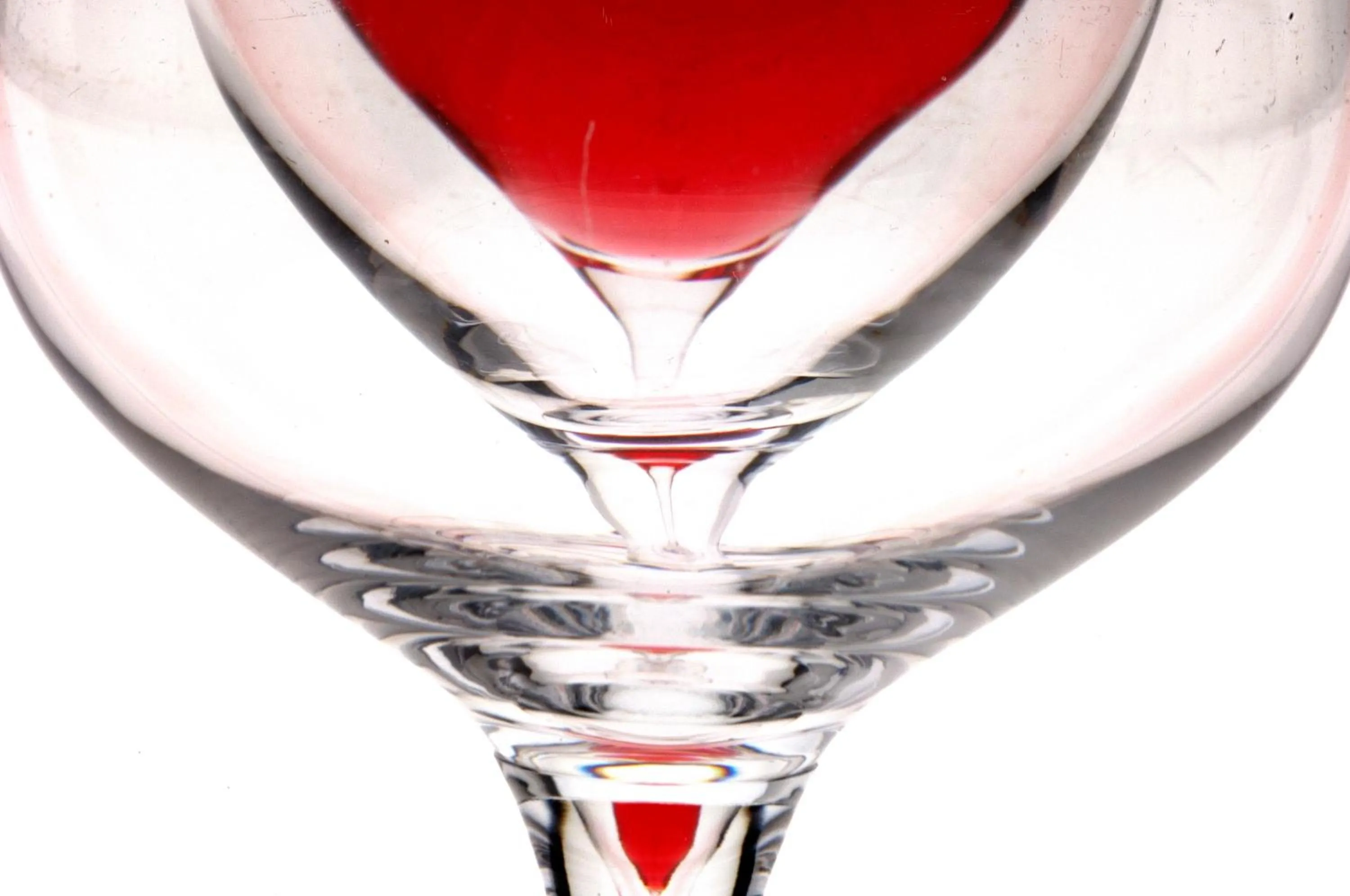 Decorative detail in Egnatia City Hotel & Spa