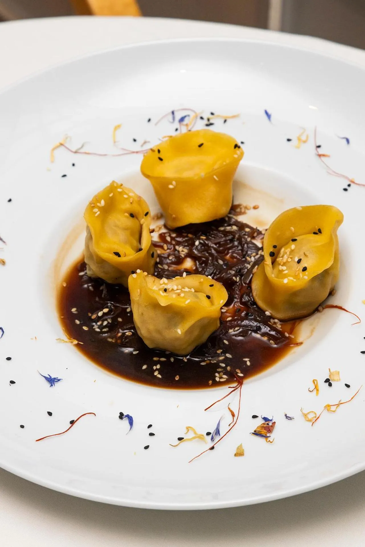 Egnatia City Hotel & Spa