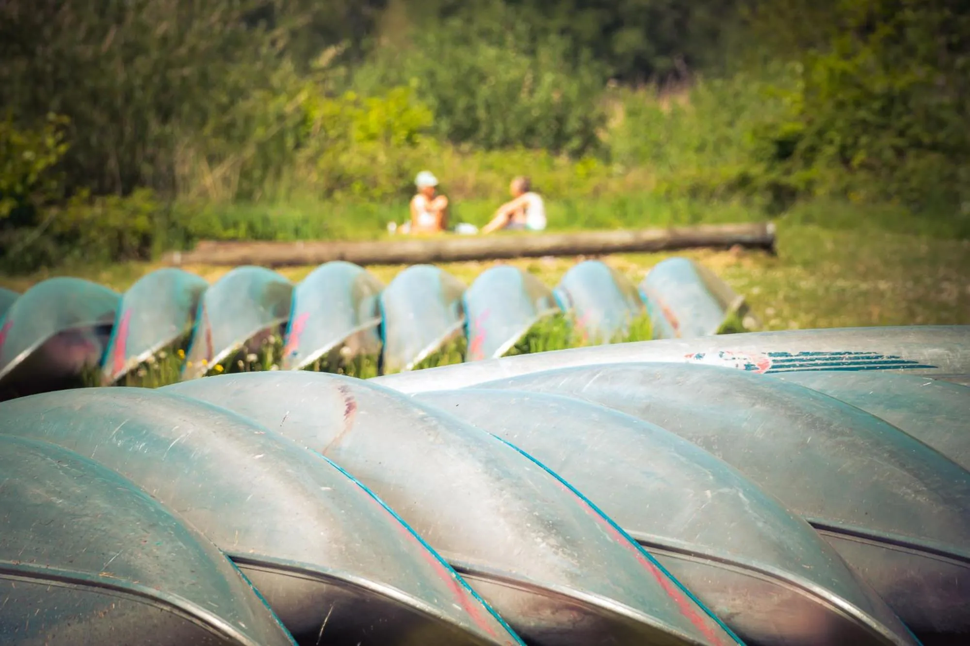 Danhostel Skanderborg