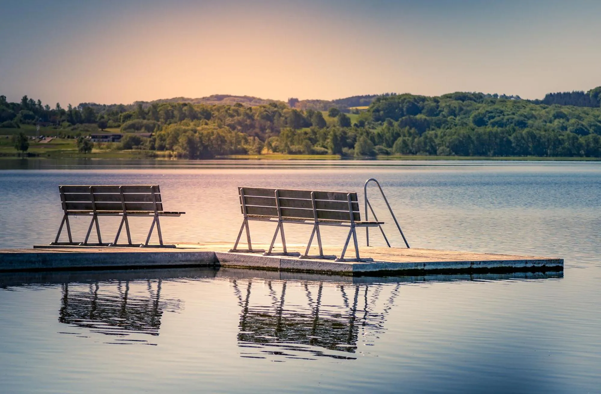 Danhostel Skanderborg