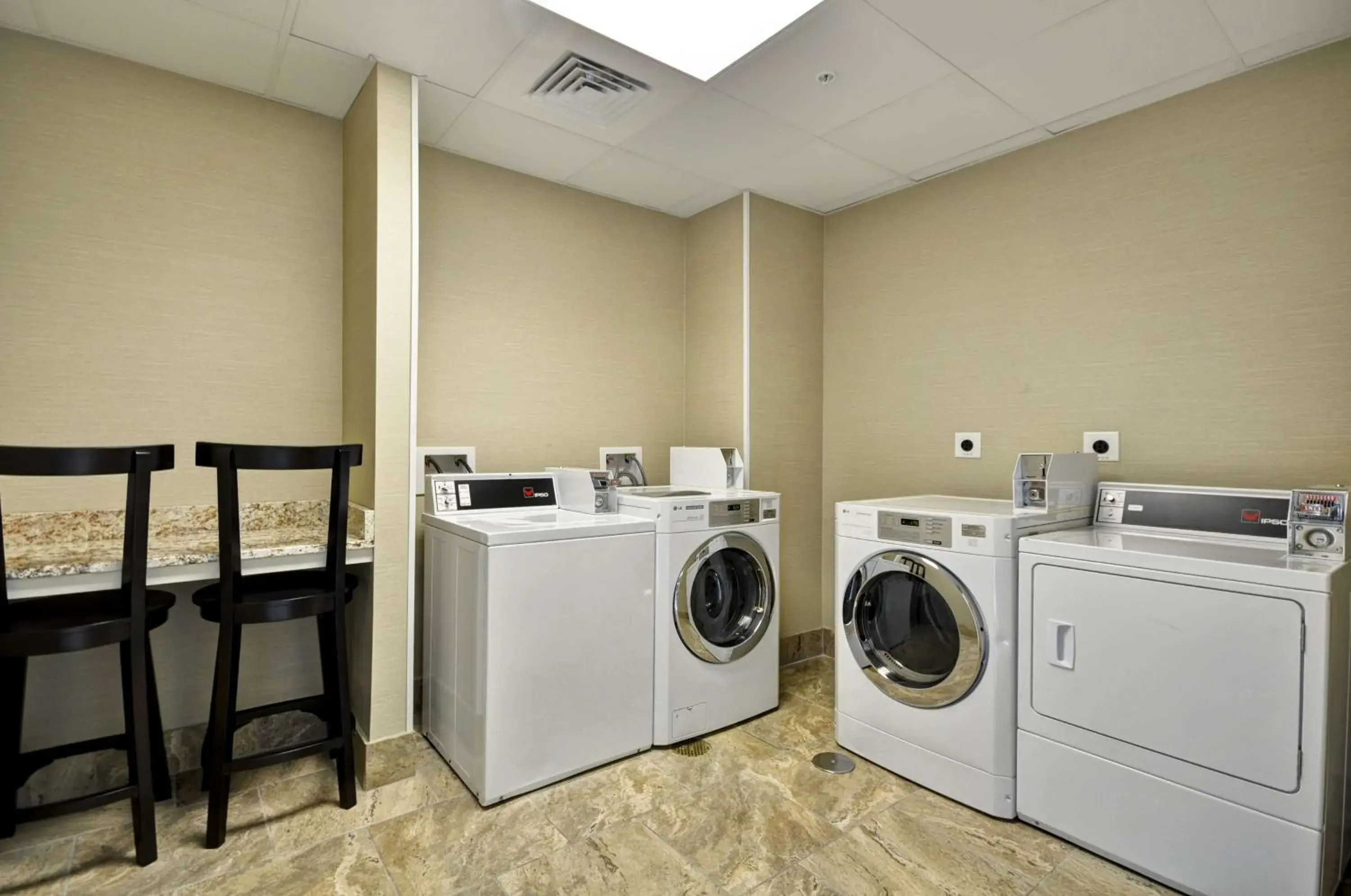 Property building in Homewood Suites By Hilton Augusta Gordon Highway Property building in Homewood Suites By Hilton Augusta Gordon Highway