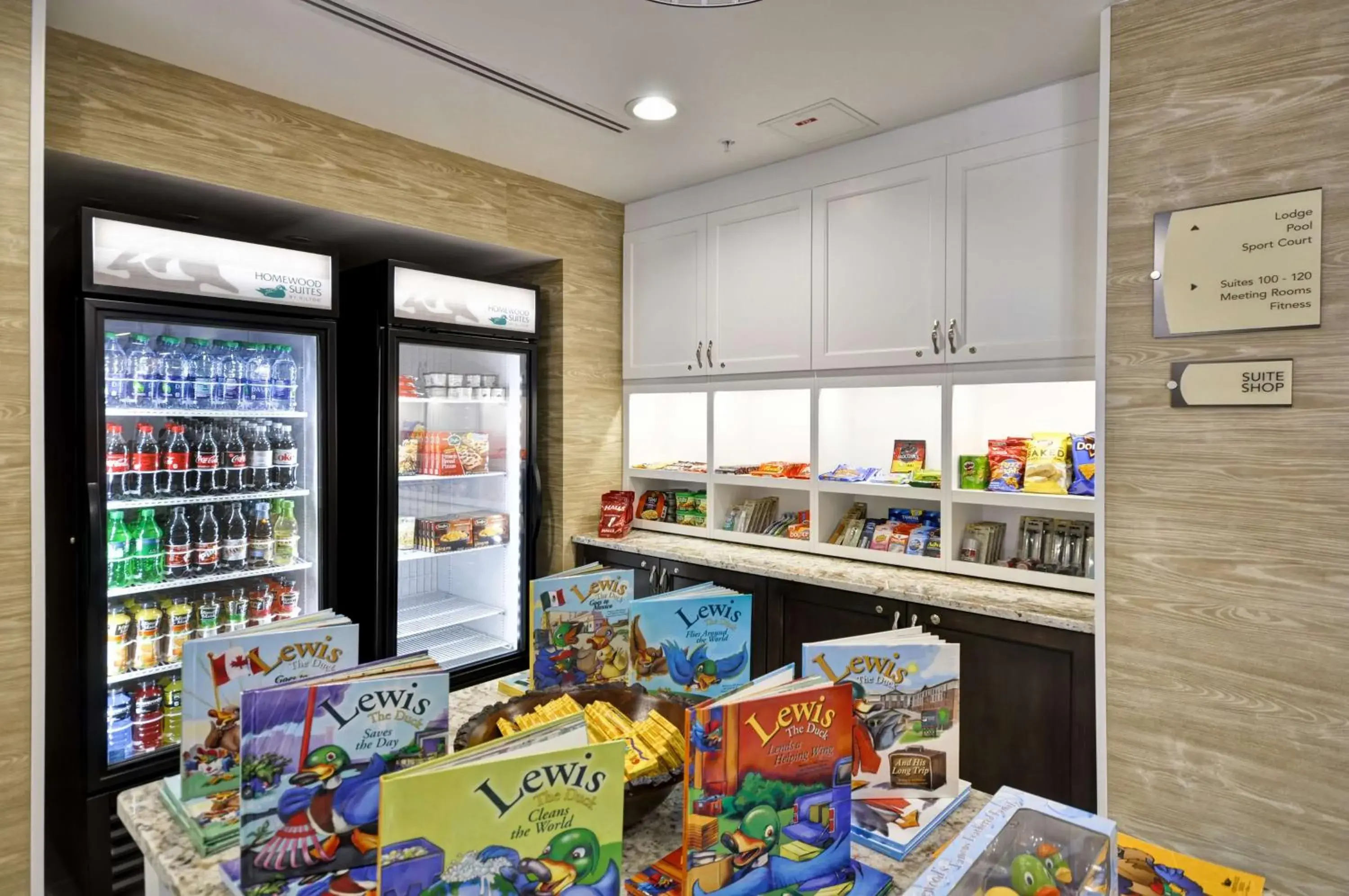 Restaurant/places to eat in Homewood Suites By Hilton Augusta Gordon Highway Restaurant/places to eat in Homewood Suites By Hilton Augusta Gordon Highway