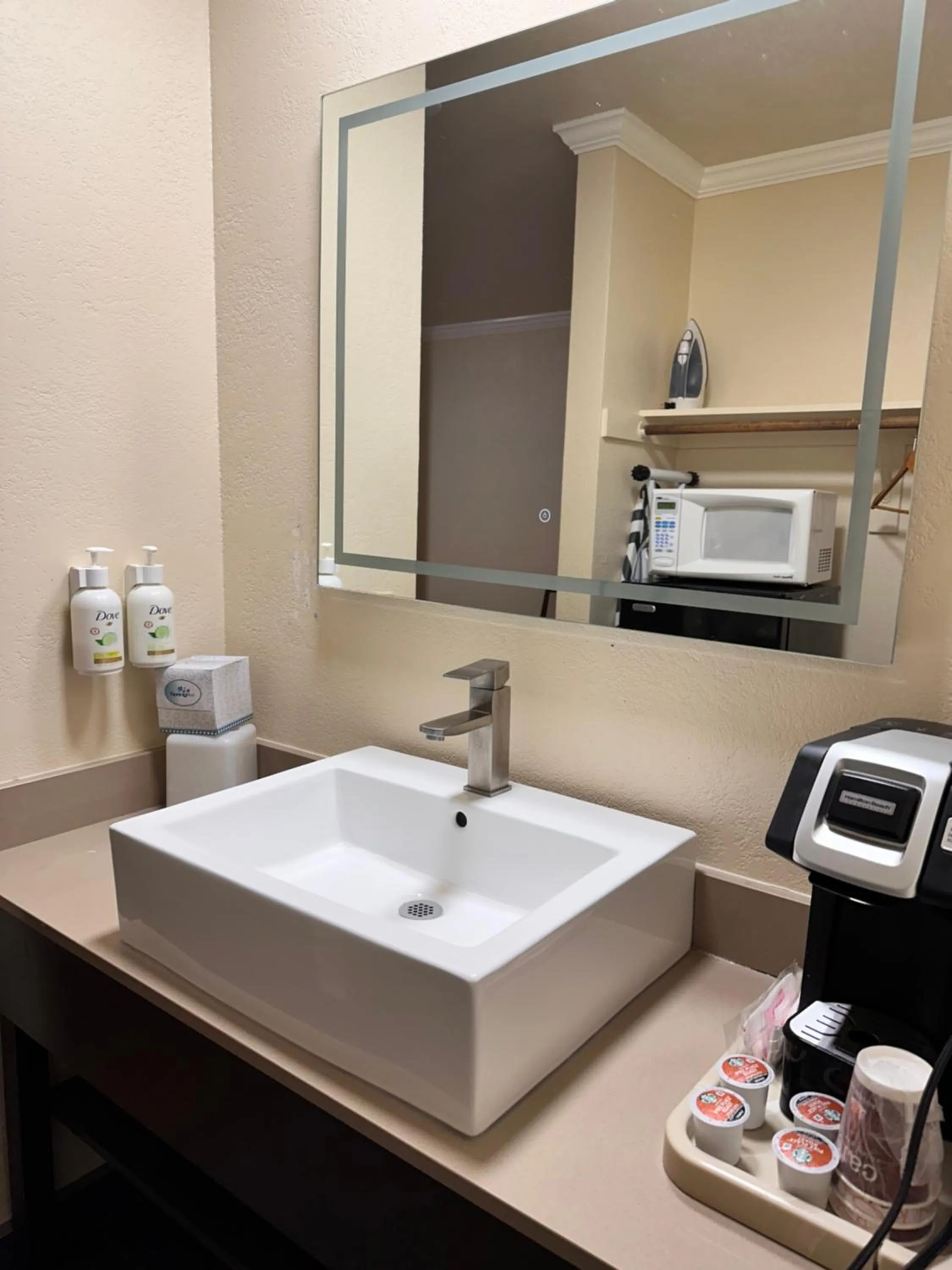 Beachwalker Inn Cayucos