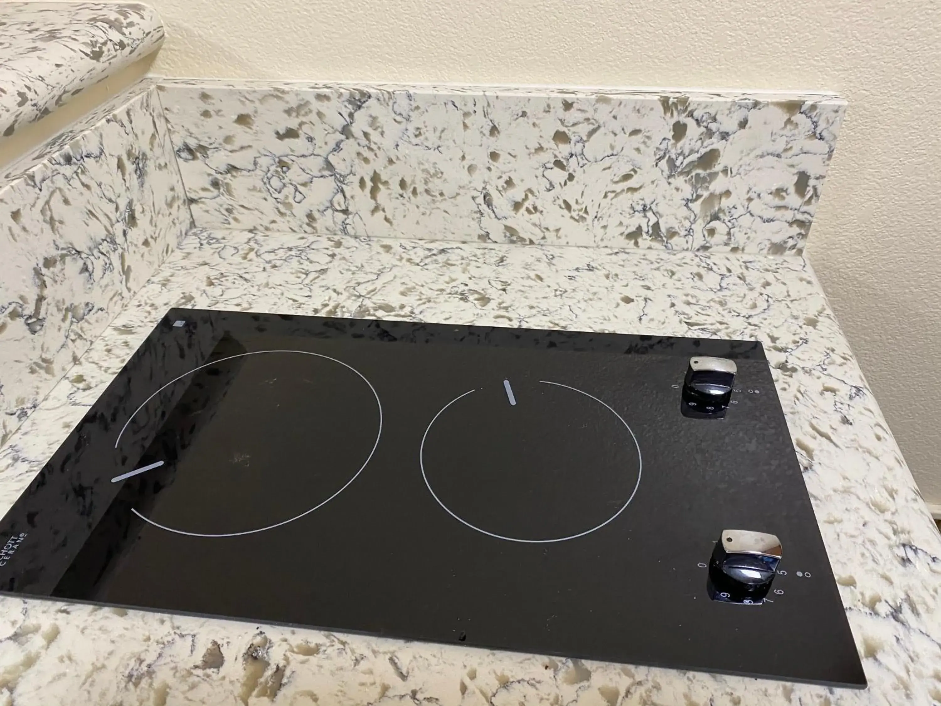 Beachwalker Inn Cayucos Beachwalker Inn Cayucos