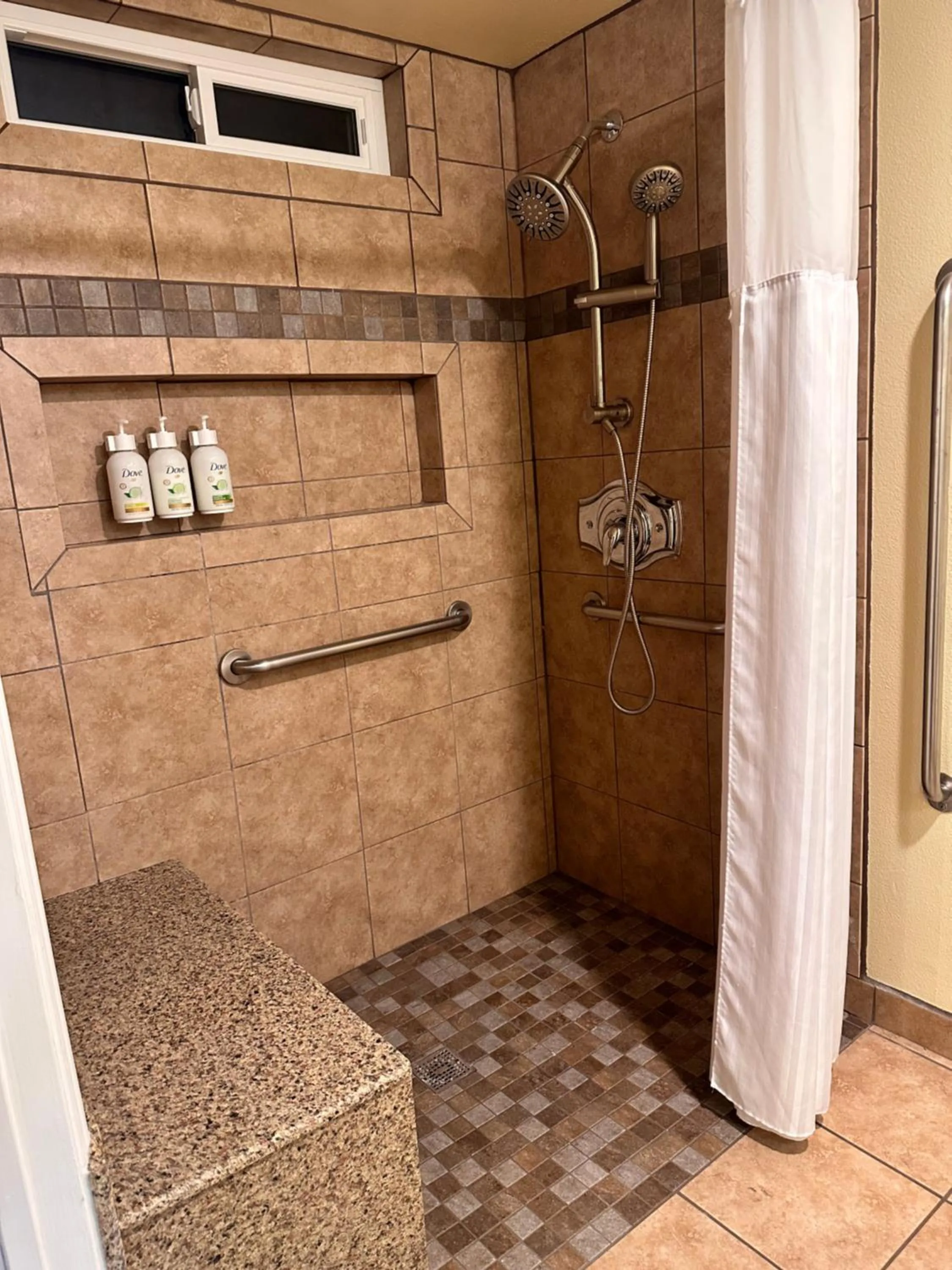 Beachwalker Inn Cayucos