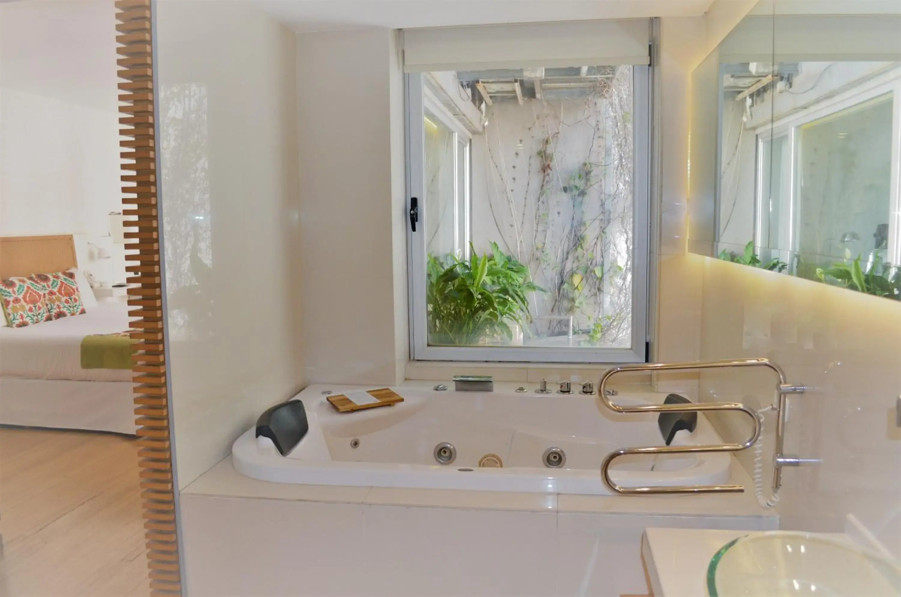 CasaCalma Hotel CasaCalma Hotel