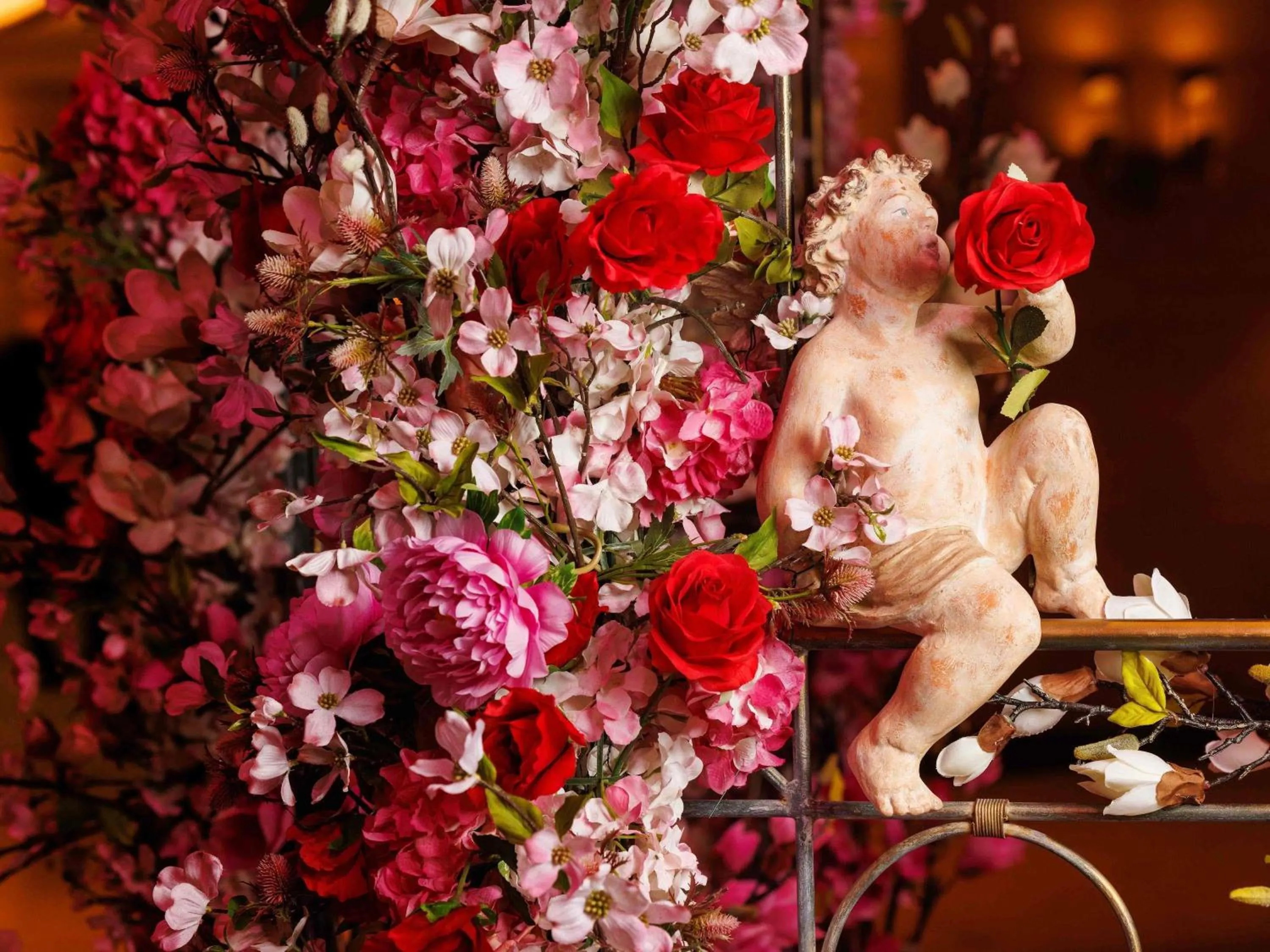 Other in Fairmont Royal York Hotel