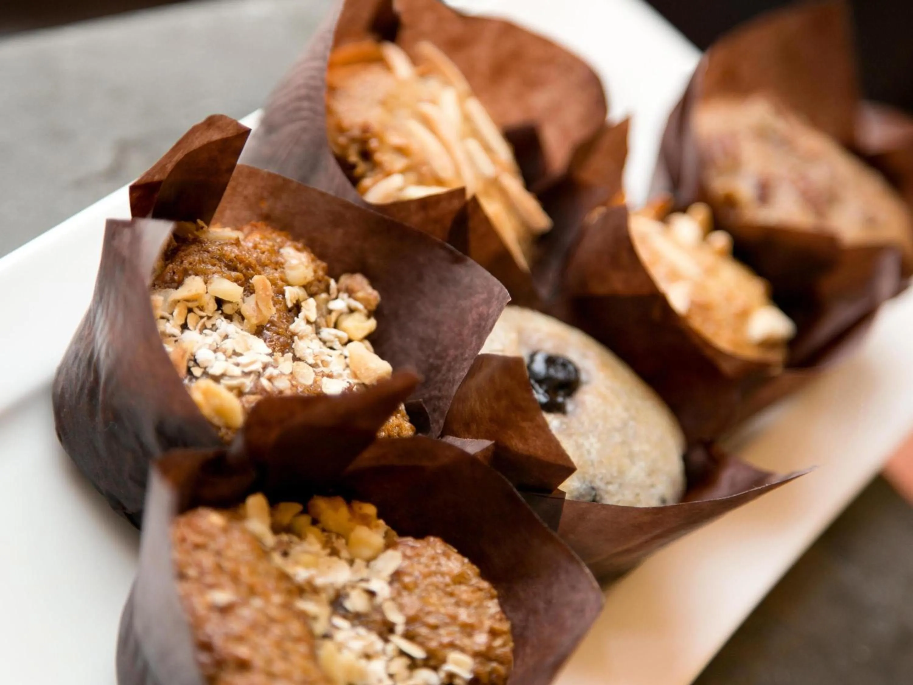 Lounge or bar in Fairmont Royal York Hotel