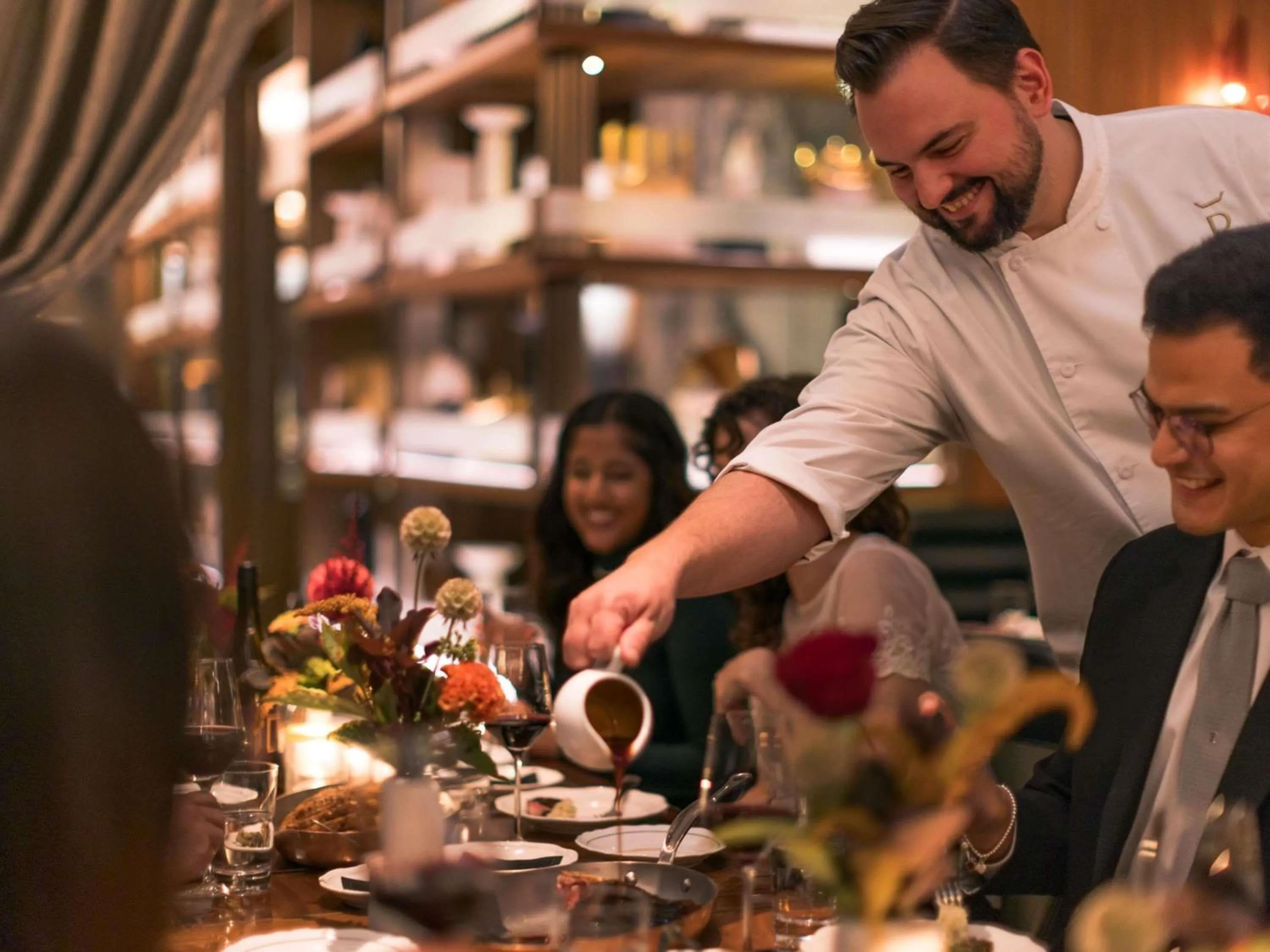 Other in Fairmont Royal York Hotel