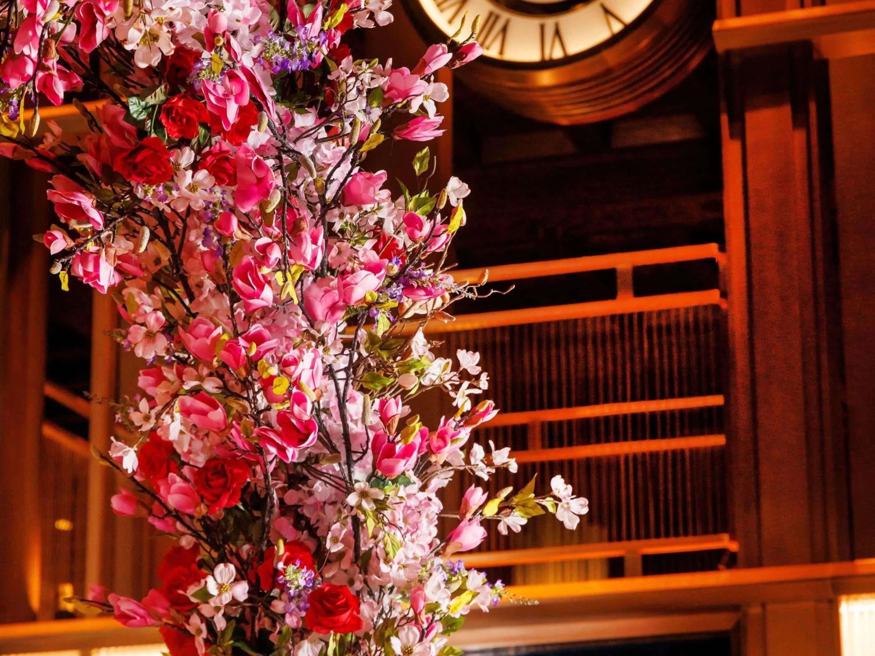 Other in Fairmont Royal York Hotel