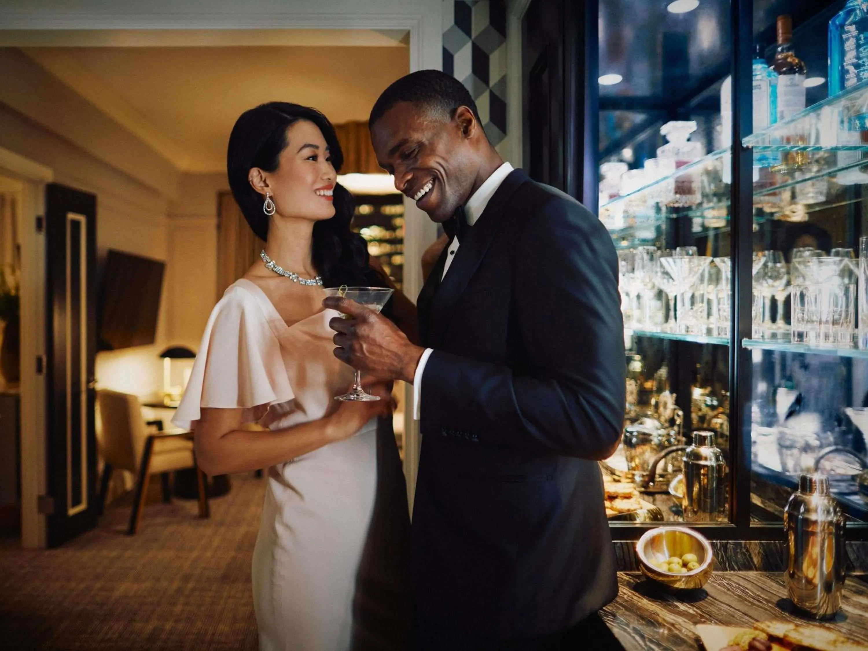 Other in Fairmont Royal York Hotel