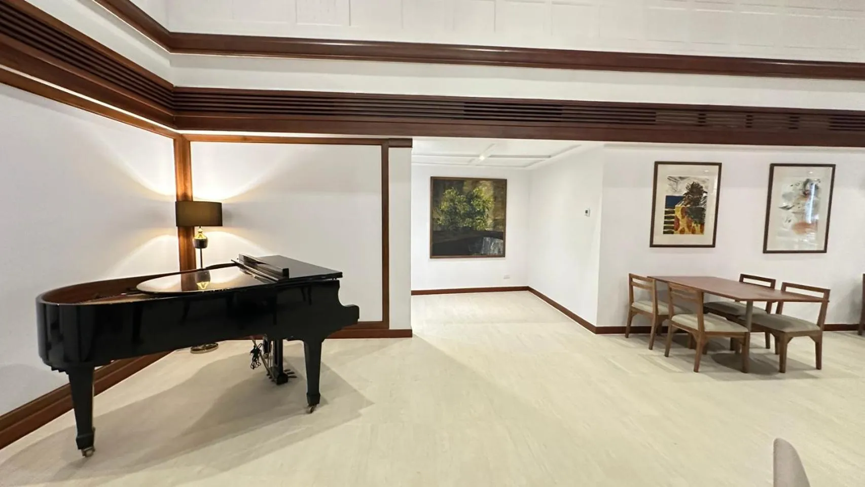 Belle Villa Resort, Chiang Mai