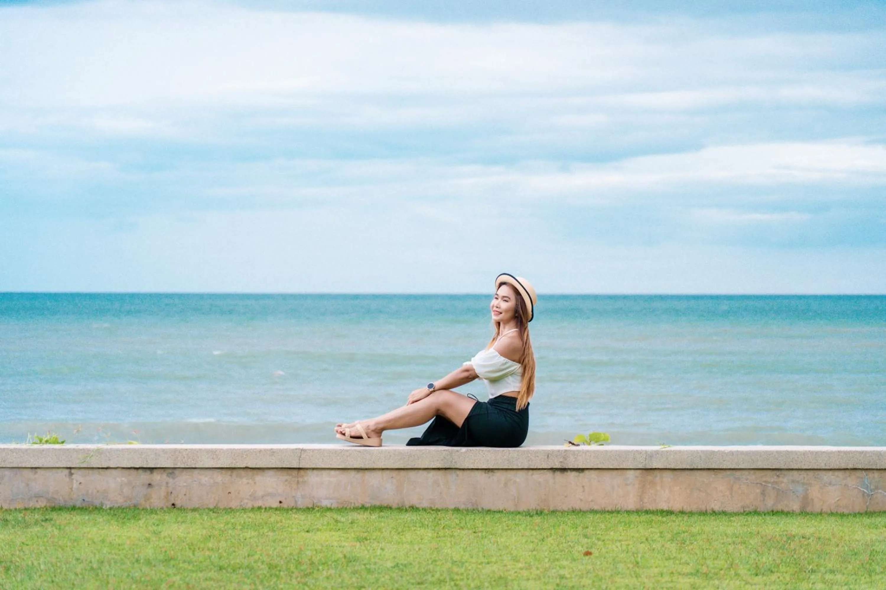 Fisherman's Resort Haad Chao Samran