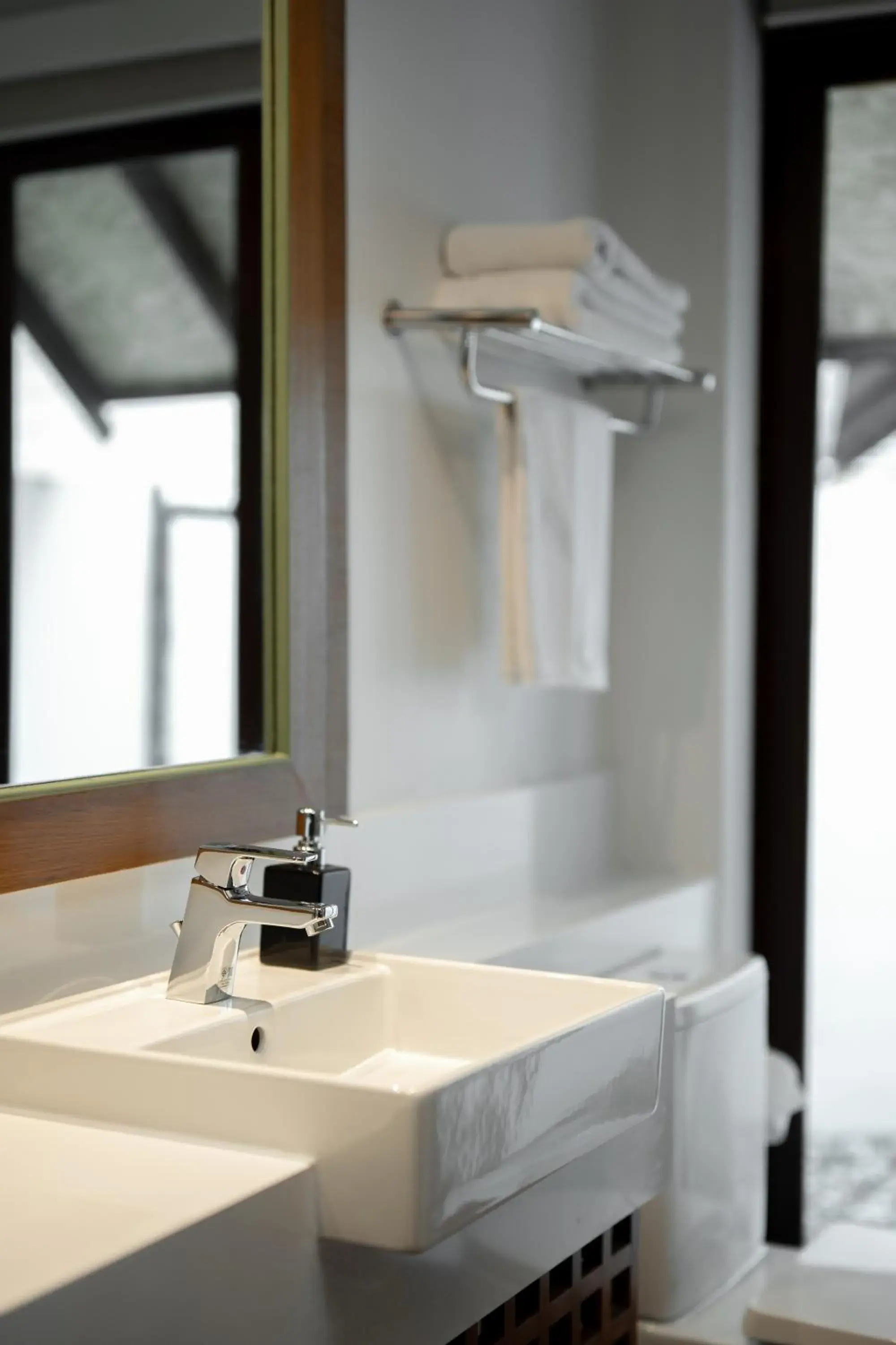 Fisherman's Resort Haad Chao Samran Fisherman's Resort Haad Chao Samran