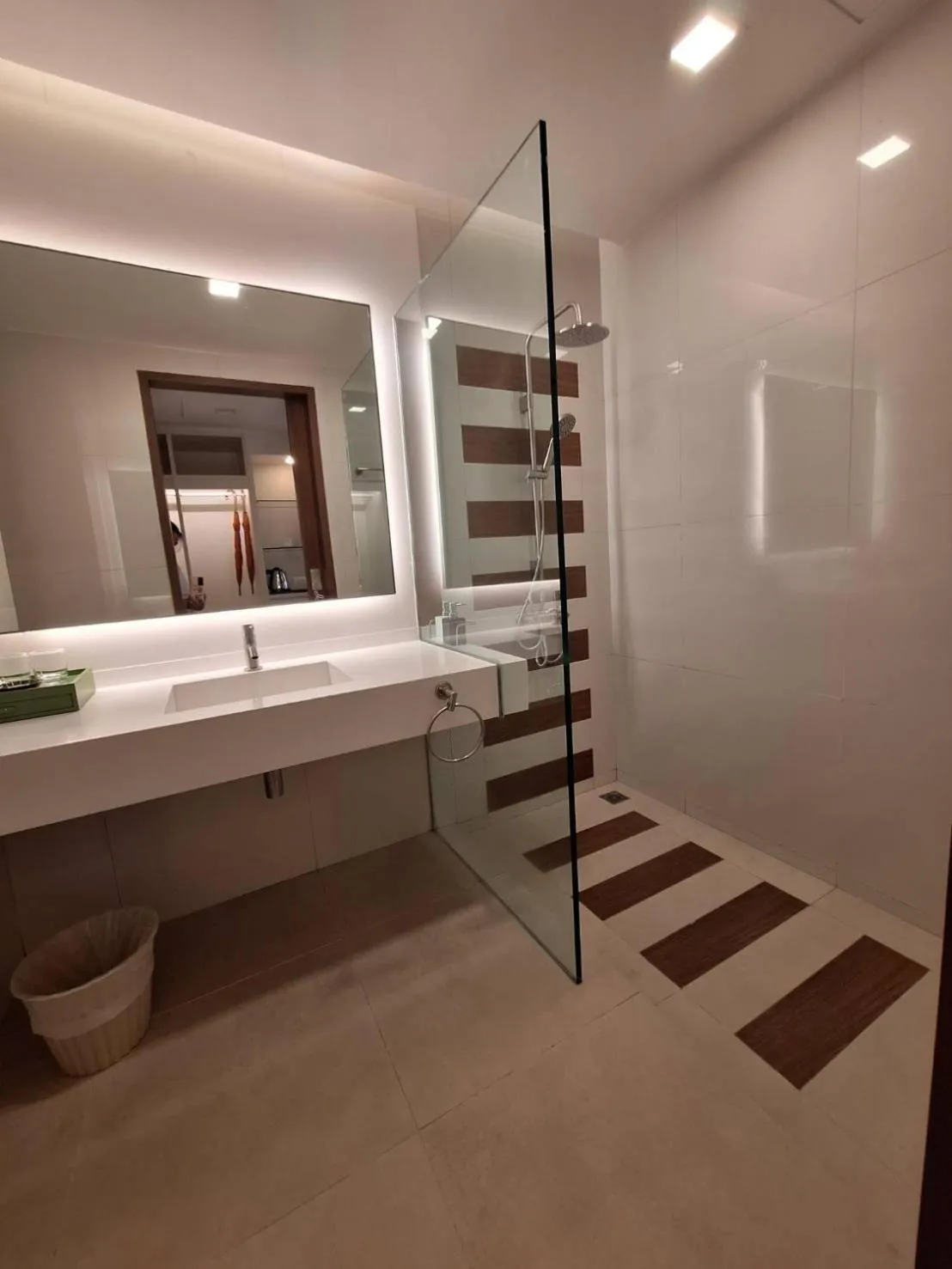 Fisherman's Resort Haad Chao Samran