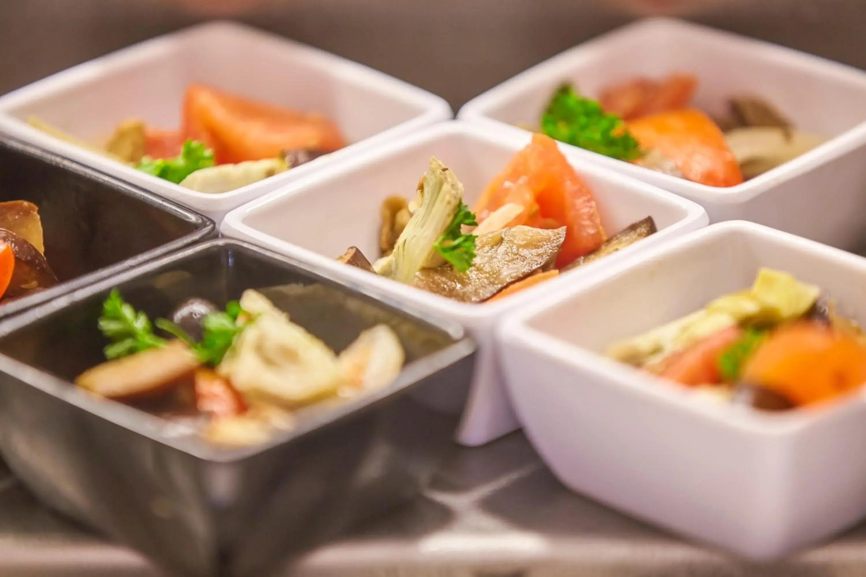 Food in MLL Mediterranean Bay - Adults Only Food in MLL Mediterranean Bay - Adults Only