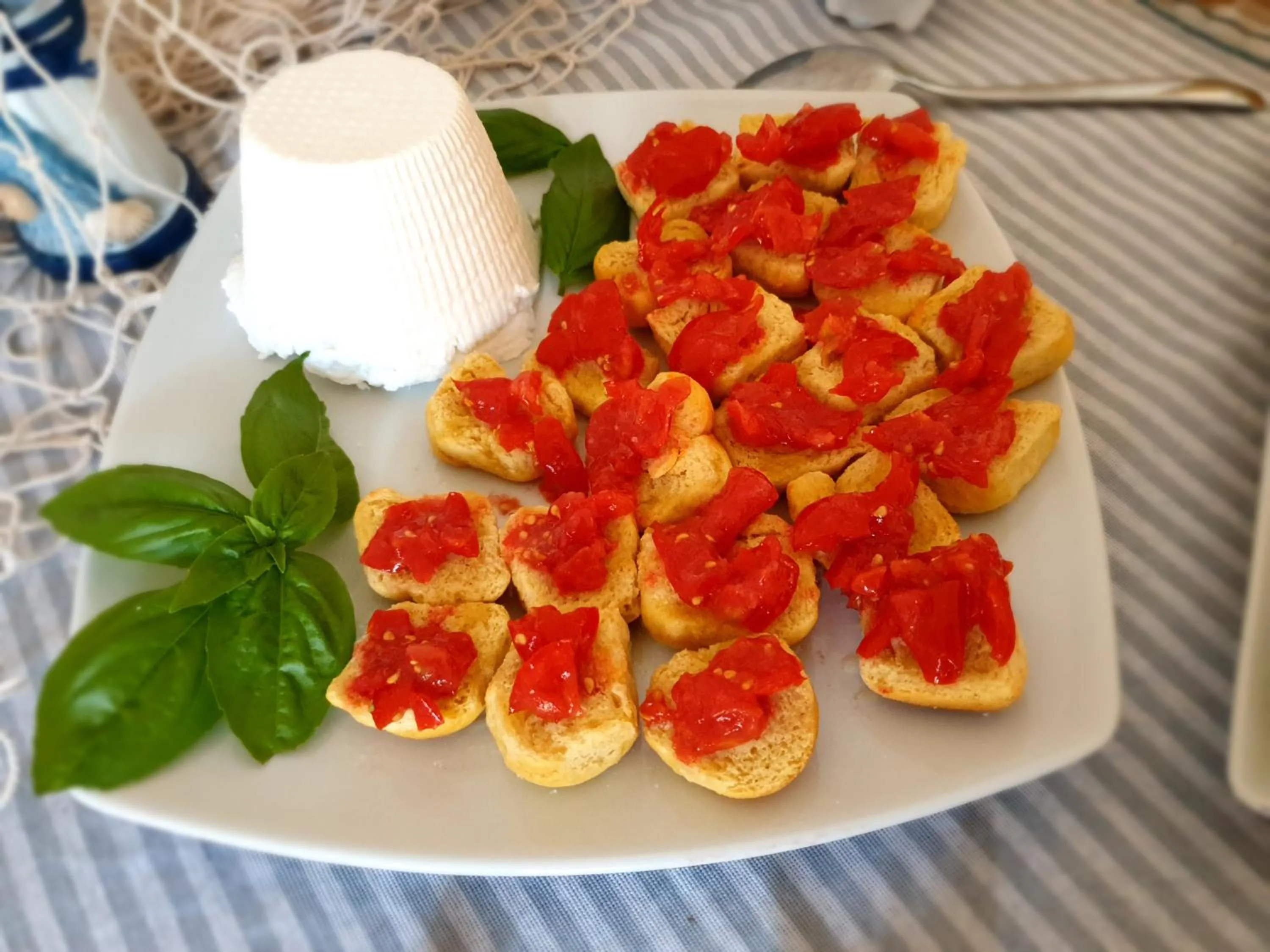 Dimora Sole del Sud
