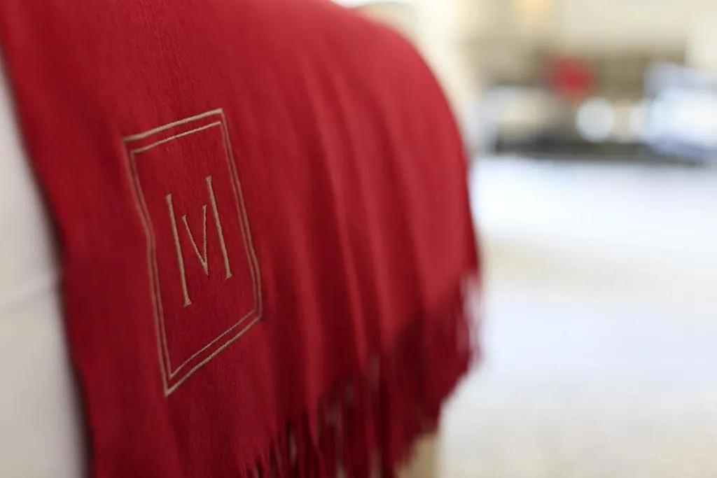 Other in B&B Varadero