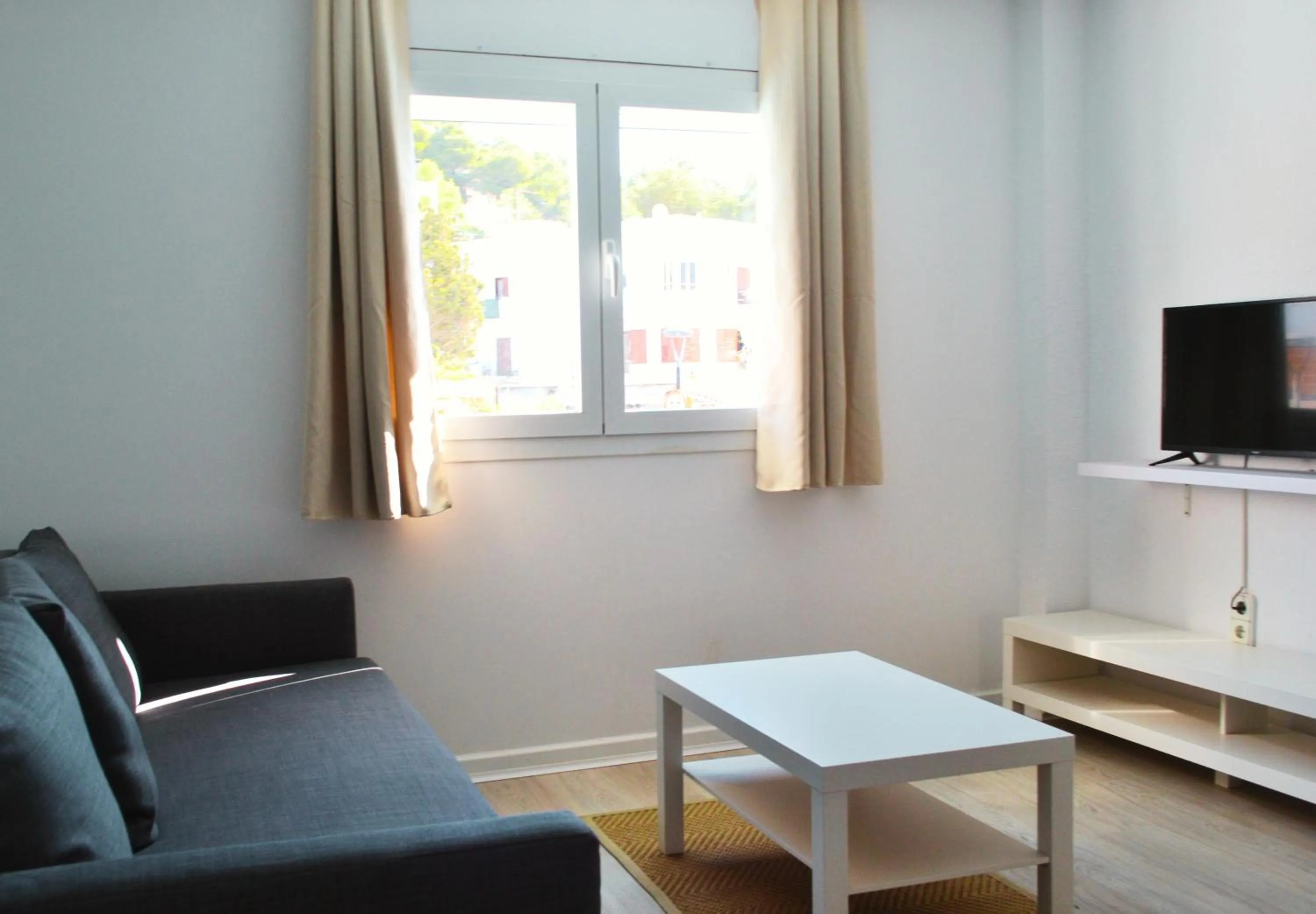 Apartamentos Cana Sofía