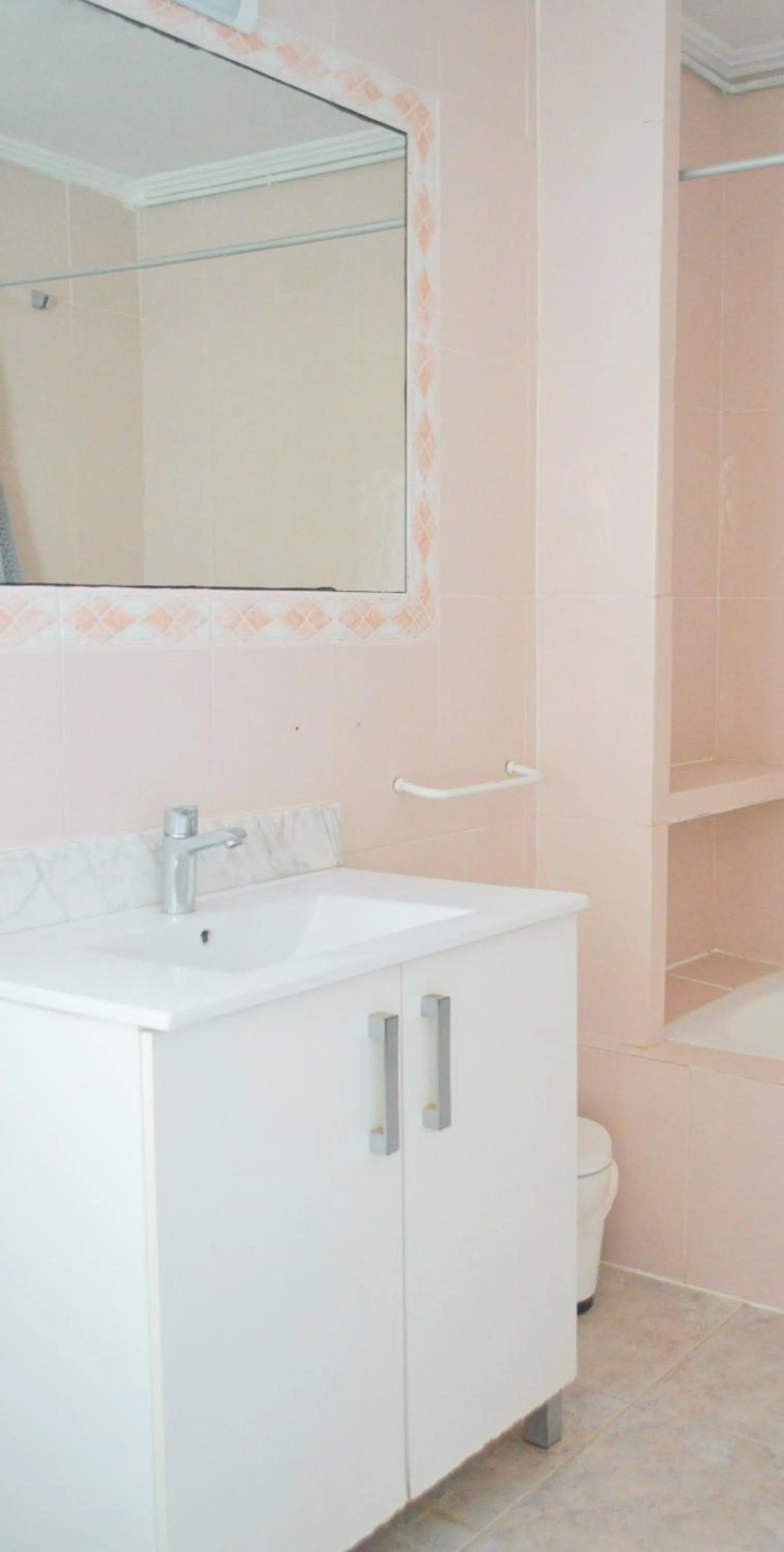 Apartamentos Cana Sofía