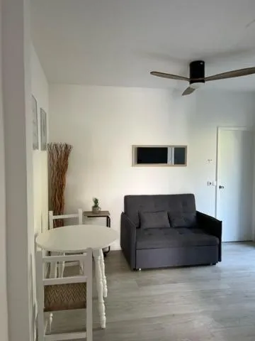 Apartamentos Cana Sofía