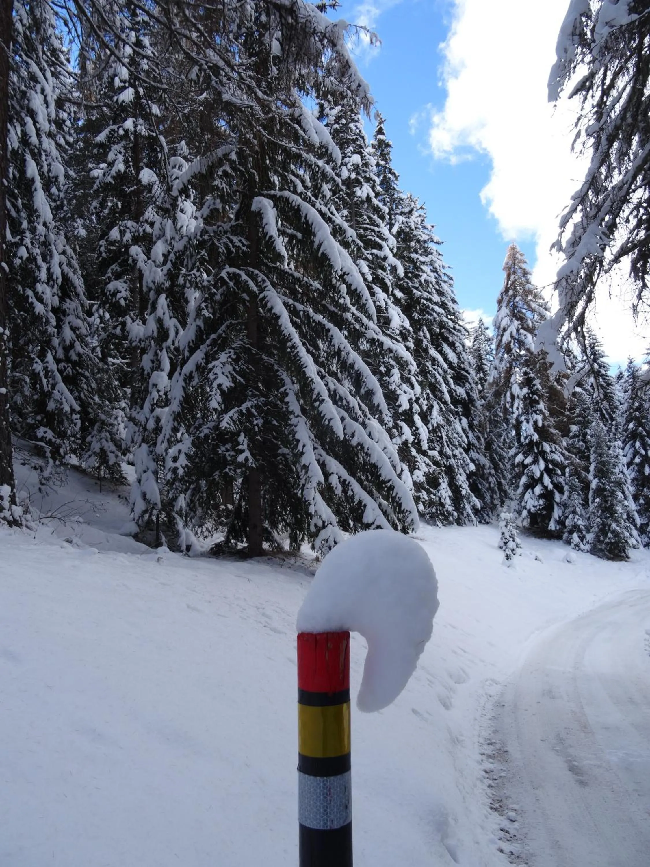 Other in Hotel Astras