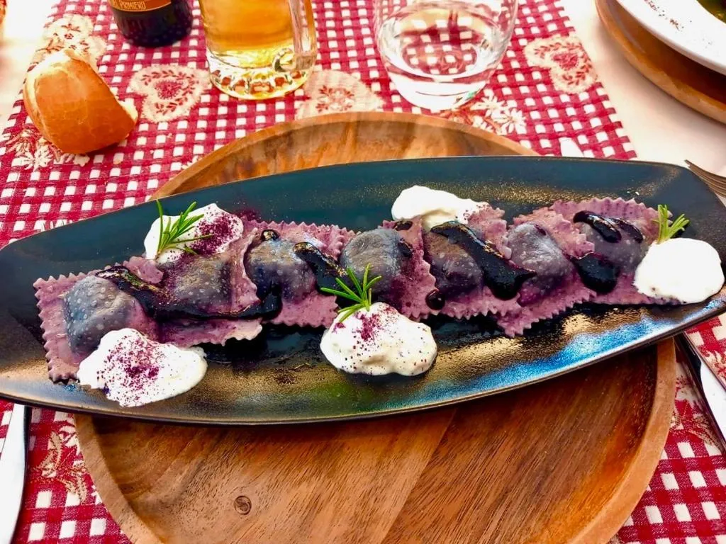 Hotel Cima Rosetta - BW Signature Collection