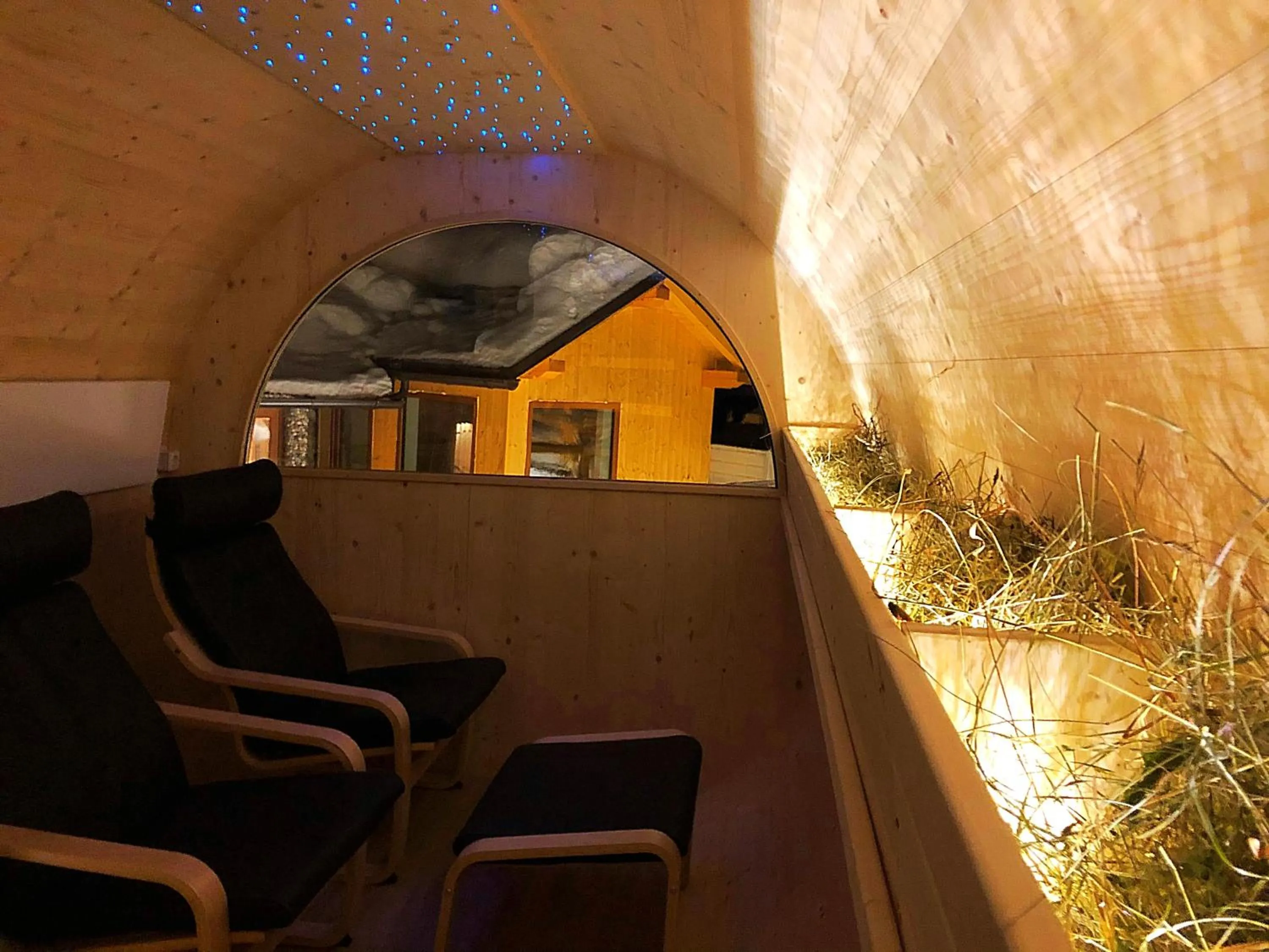 Hotel Cima Rosetta - BW Signature Collection