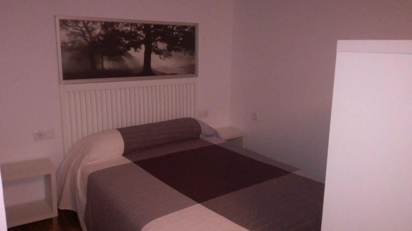 APARTAMENTOS POBRA-CASTELO