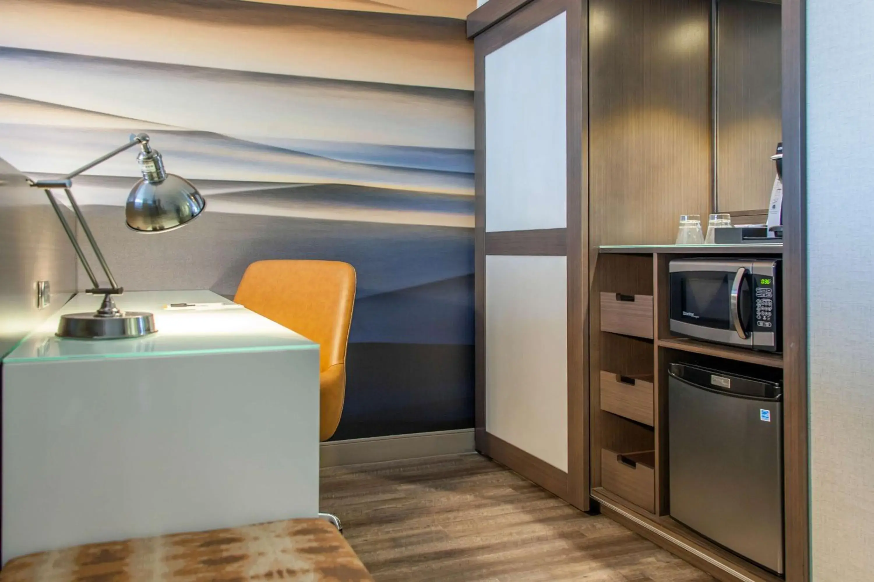 Other in Hilton Garden Inn North Phoenix Scottsdale Other in Hilton Garden Inn North Phoenix Scottsdale