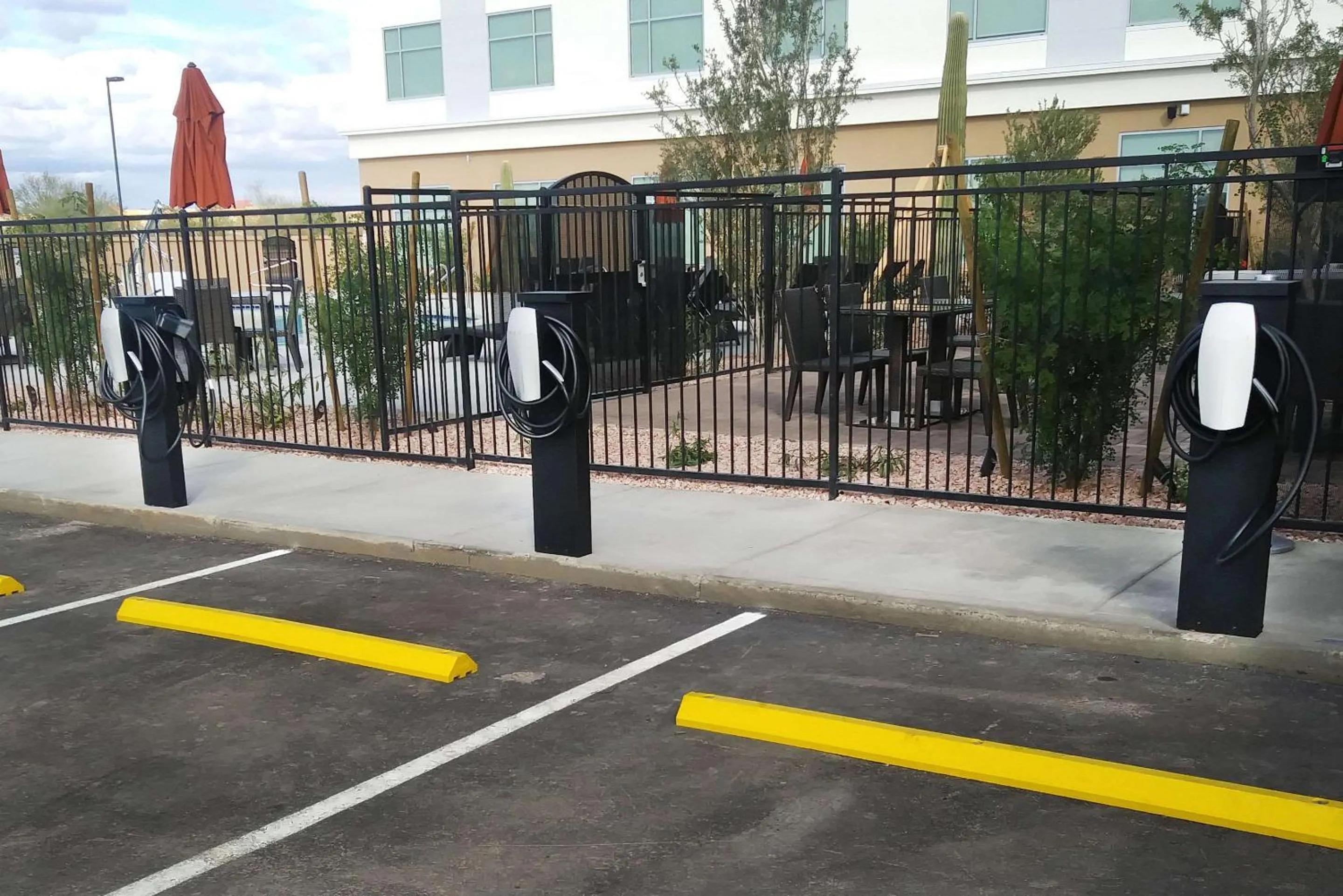 Other in Cambria Hotel Phoenix- North Scottsdale