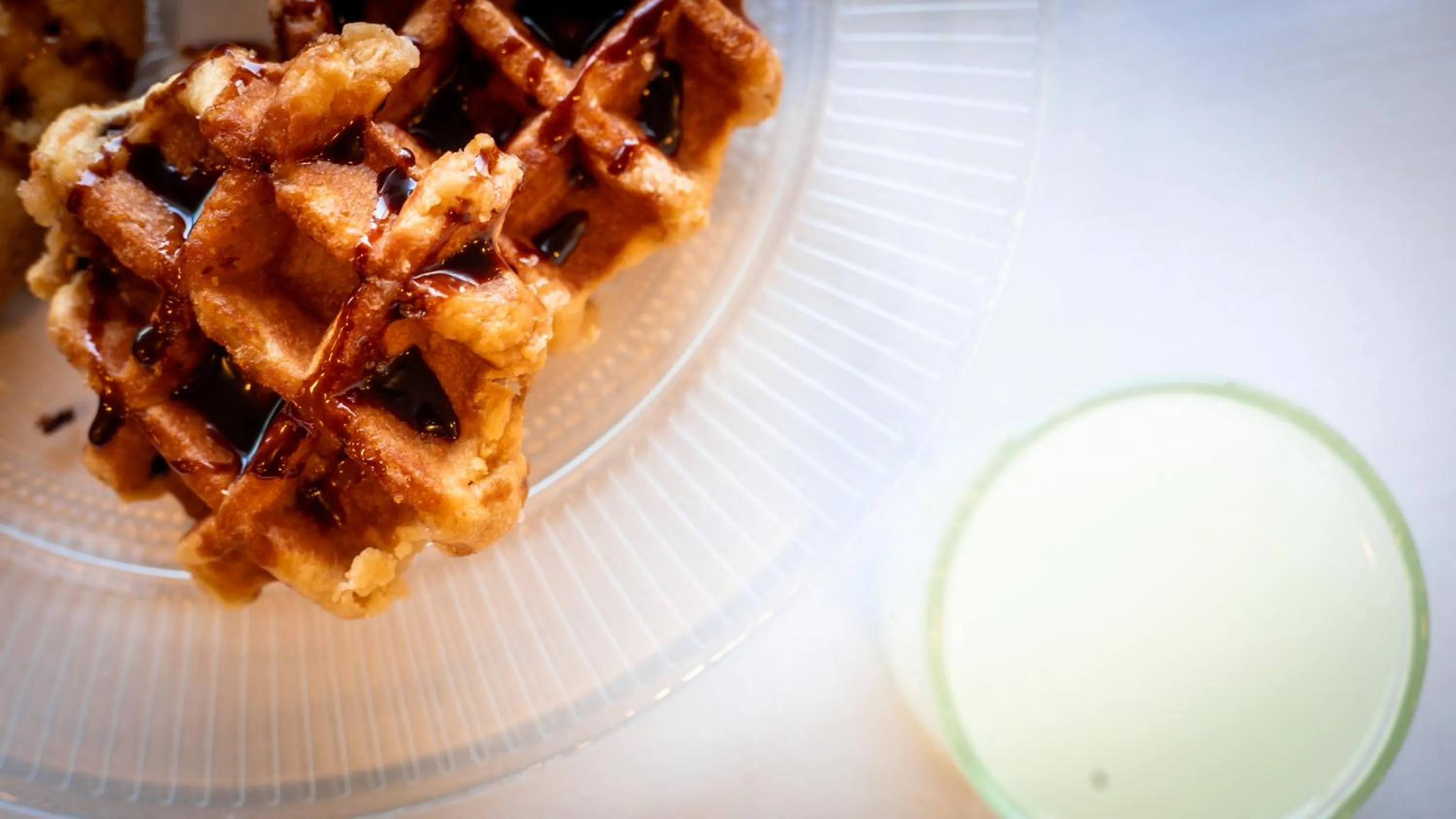 Meals in Daria- Authentic Israeli Experience