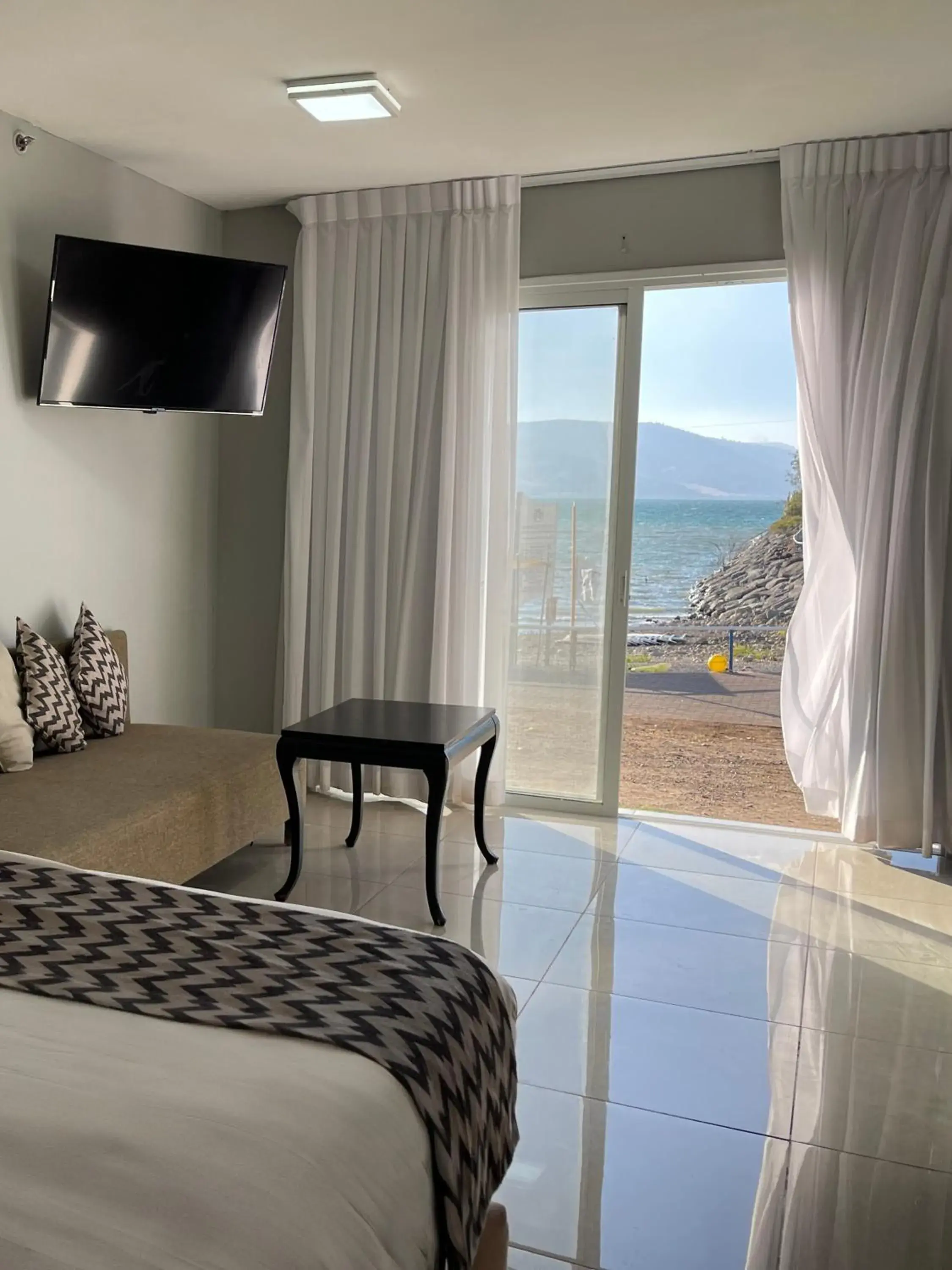 Studio in Daria- Authentic Israeli Experience Studio in Daria- Authentic Israeli Experience