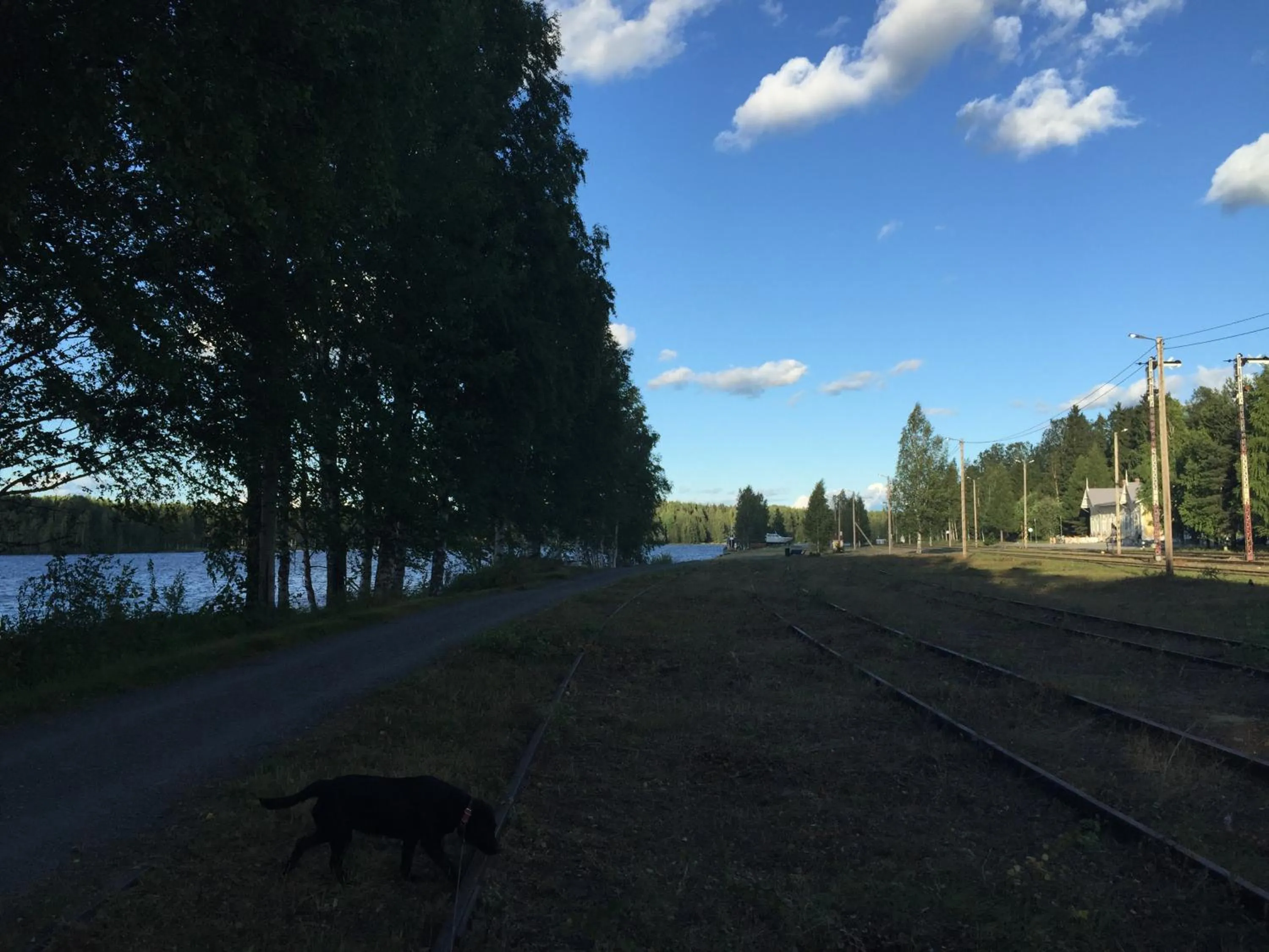 Gran Hotellihuoneistot 1