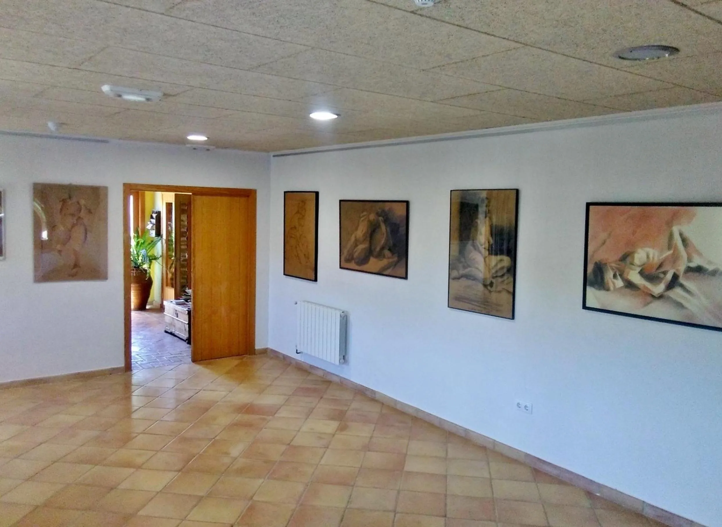 Activities in Pou De Beca Allotjaments i agroturisme